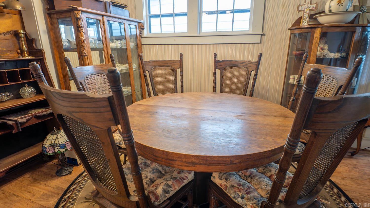 Photo 27 - Residential for sale – 202 W 3rd Street   Hardy, AR