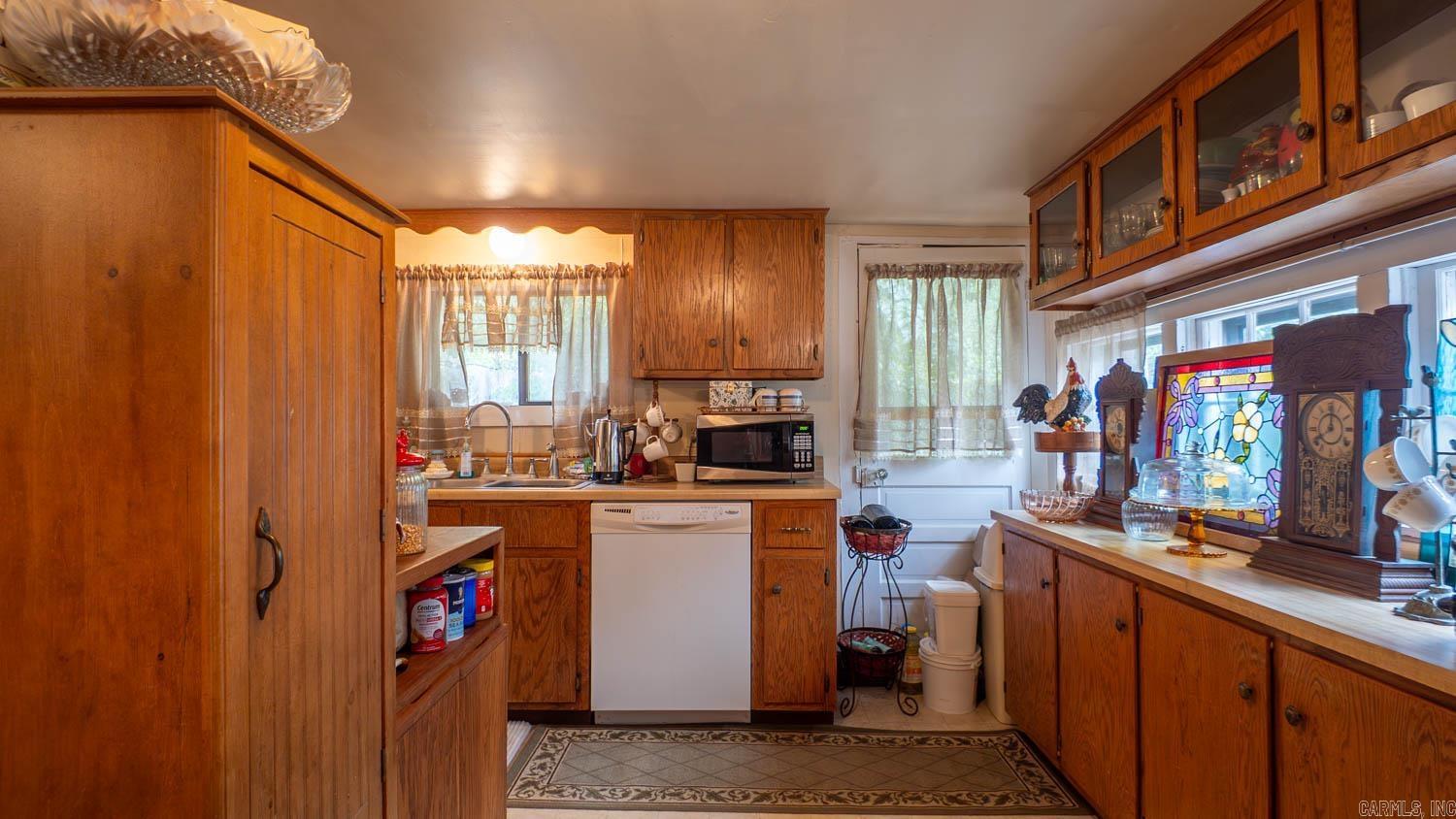 Photo 28 - Residential for sale – 202 W 3rd Street   Hardy, AR