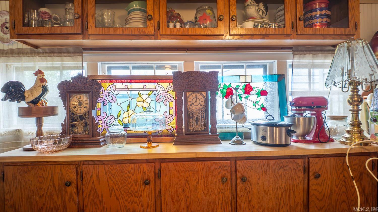 Photo 29 - Residential for sale – 202 W 3rd Street   Hardy, AR