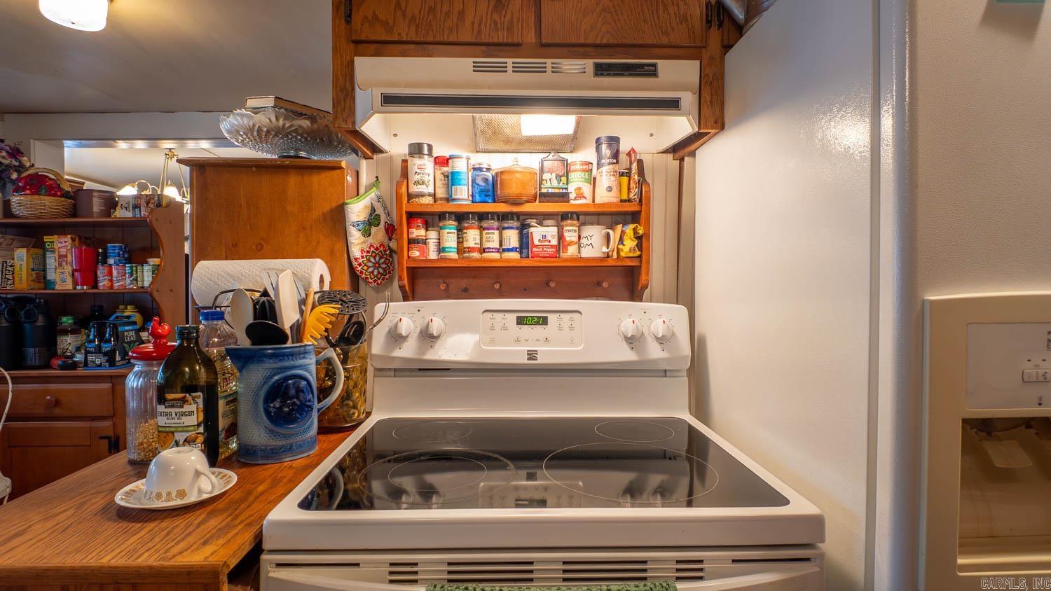 Photo 31 - Residential for sale – 202 W 3rd Street   Hardy, AR