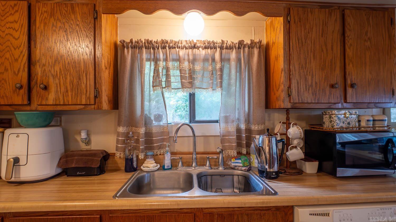 Photo 32 - Residential for sale – 202 W 3rd Street   Hardy, AR