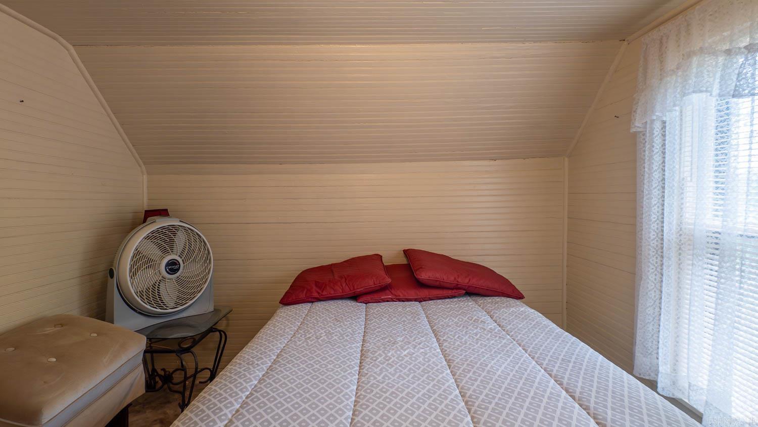 Photo 38 - Residential for sale – 202 W 3rd Street   Hardy, AR