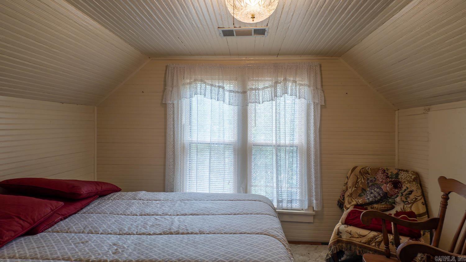 Photo 39 - Residential for sale – 202 W 3rd Street   Hardy, AR