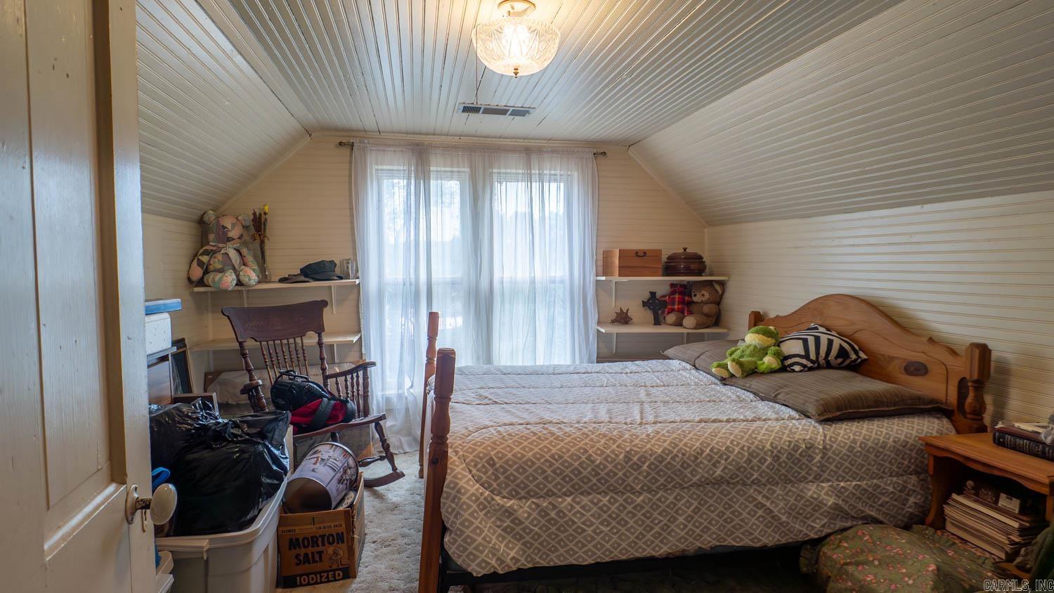 Photo 40 - Residential for sale – 202 W 3rd Street   Hardy, AR