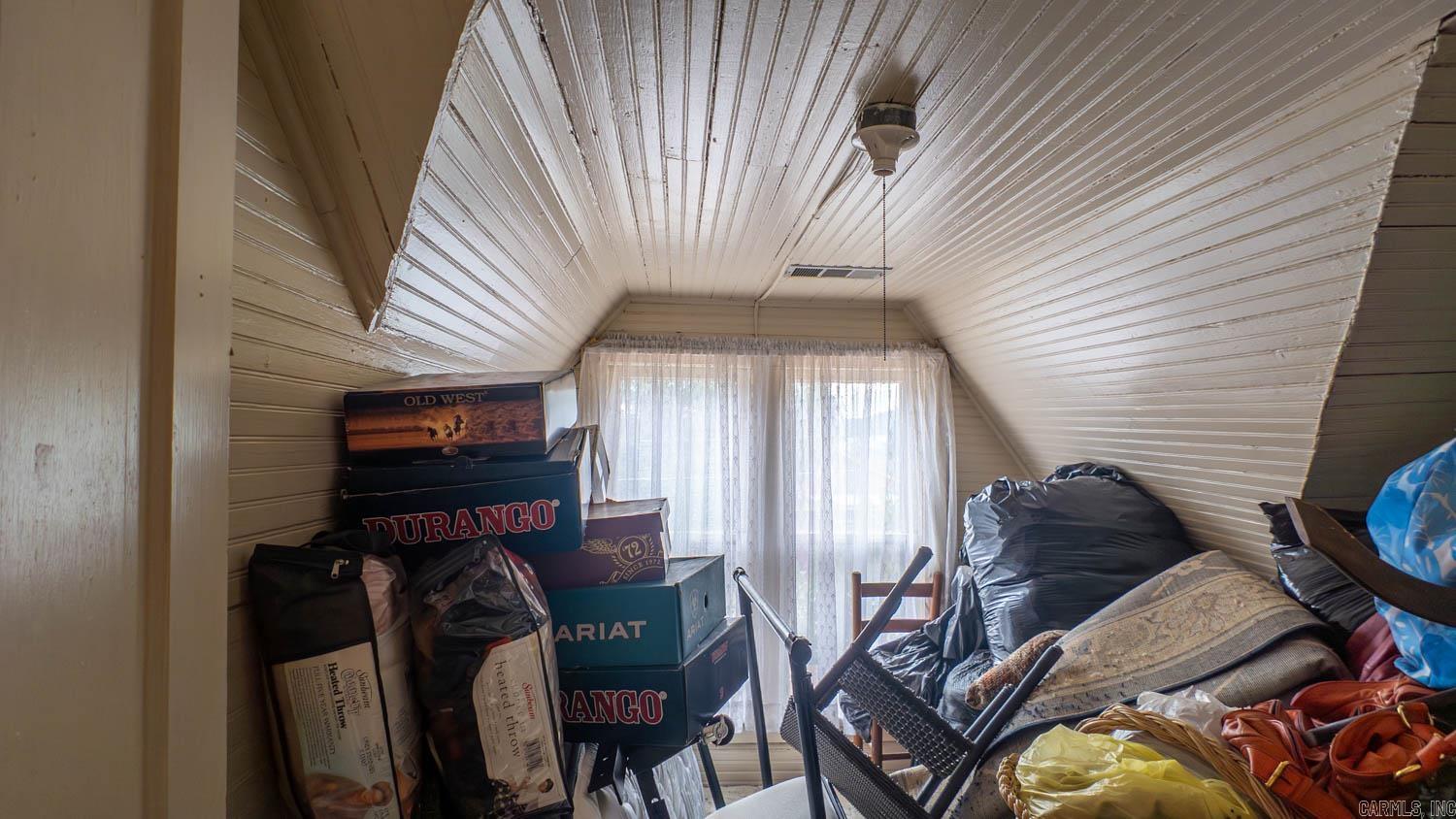 Photo 41 - Residential for sale – 202 W 3rd Street   Hardy, AR