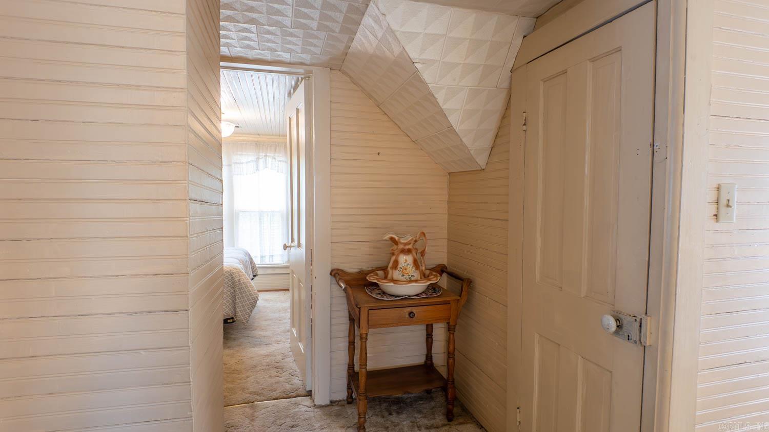 Photo 42 - Residential for sale – 202 W 3rd Street   Hardy, AR