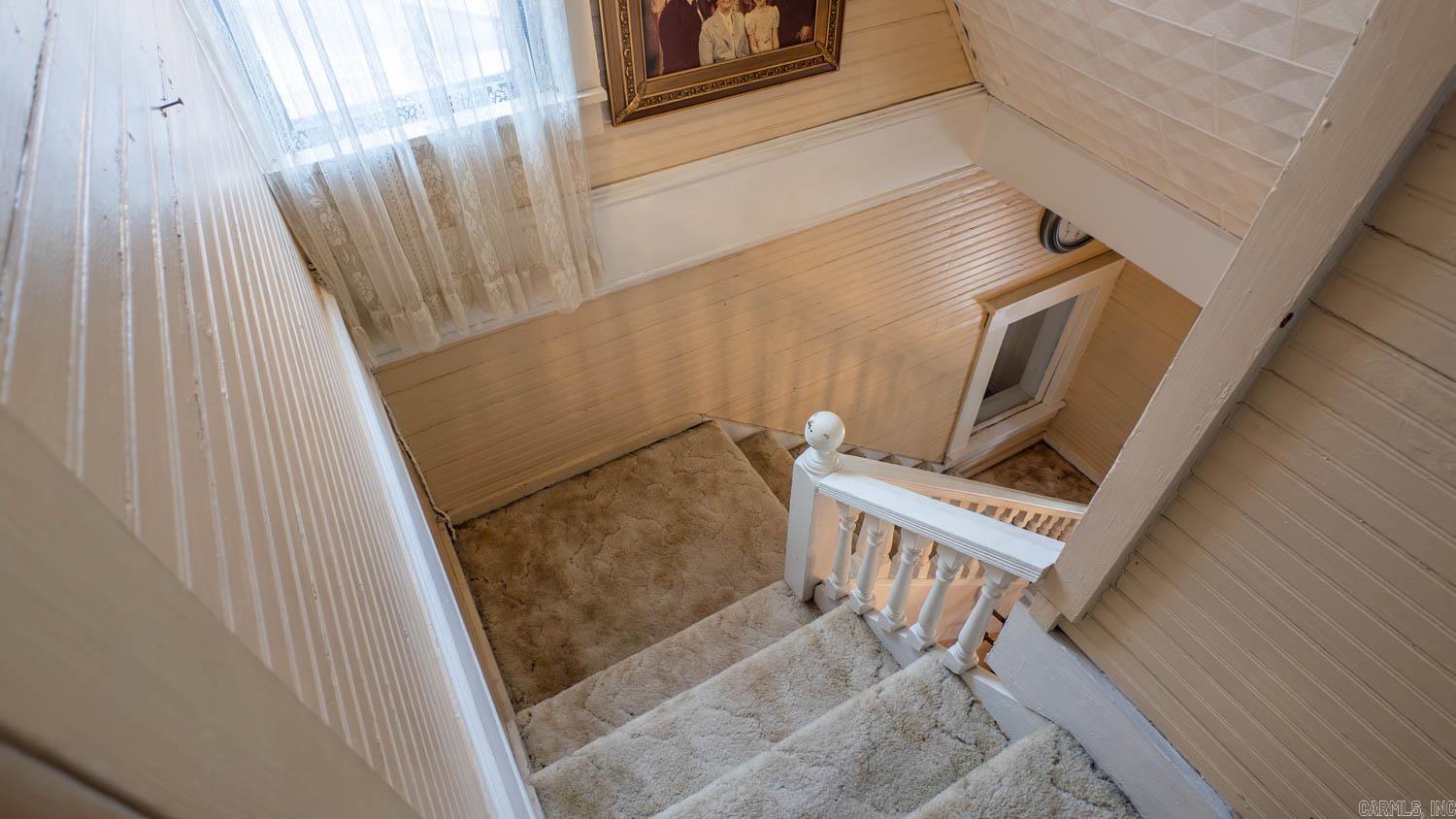 Photo 43 - Residential for sale – 202 W 3rd Street   Hardy, AR