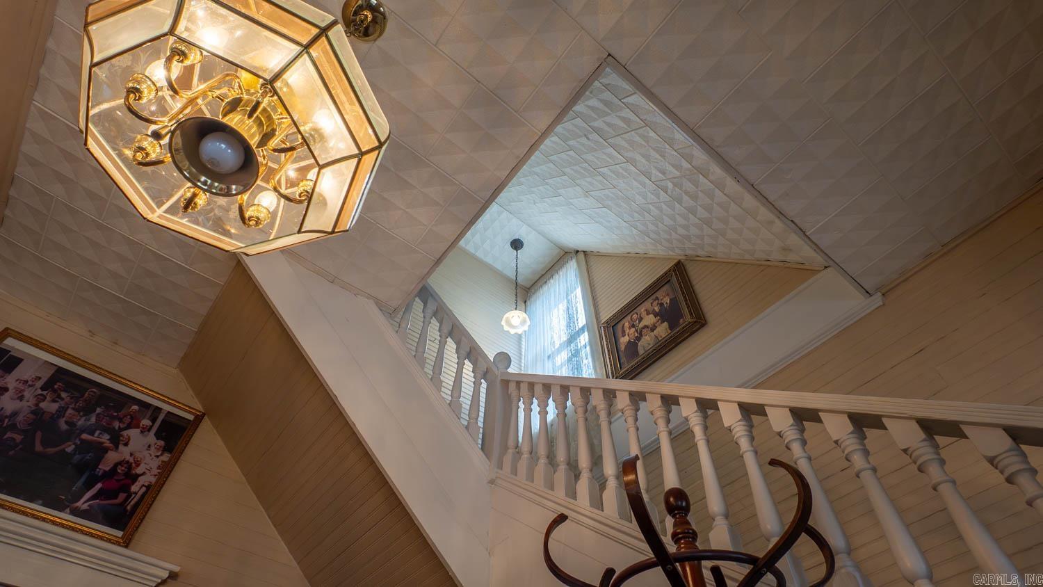 Photo 45 - Residential for sale – 202 W 3rd Street   Hardy, AR