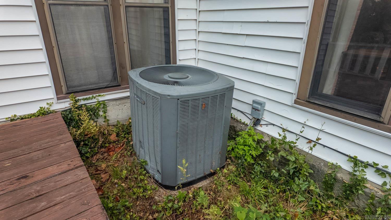 Photo 49 - Residential for sale – 202 W 3rd Street   Hardy, AR