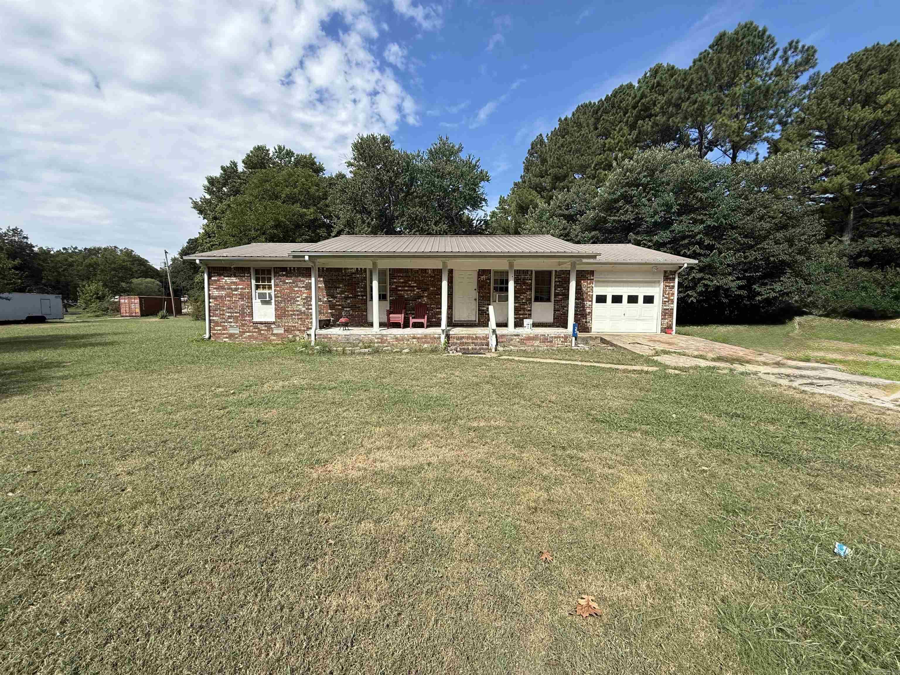 Residential for sale – 33  Stacey Dr.   Batesville, AR