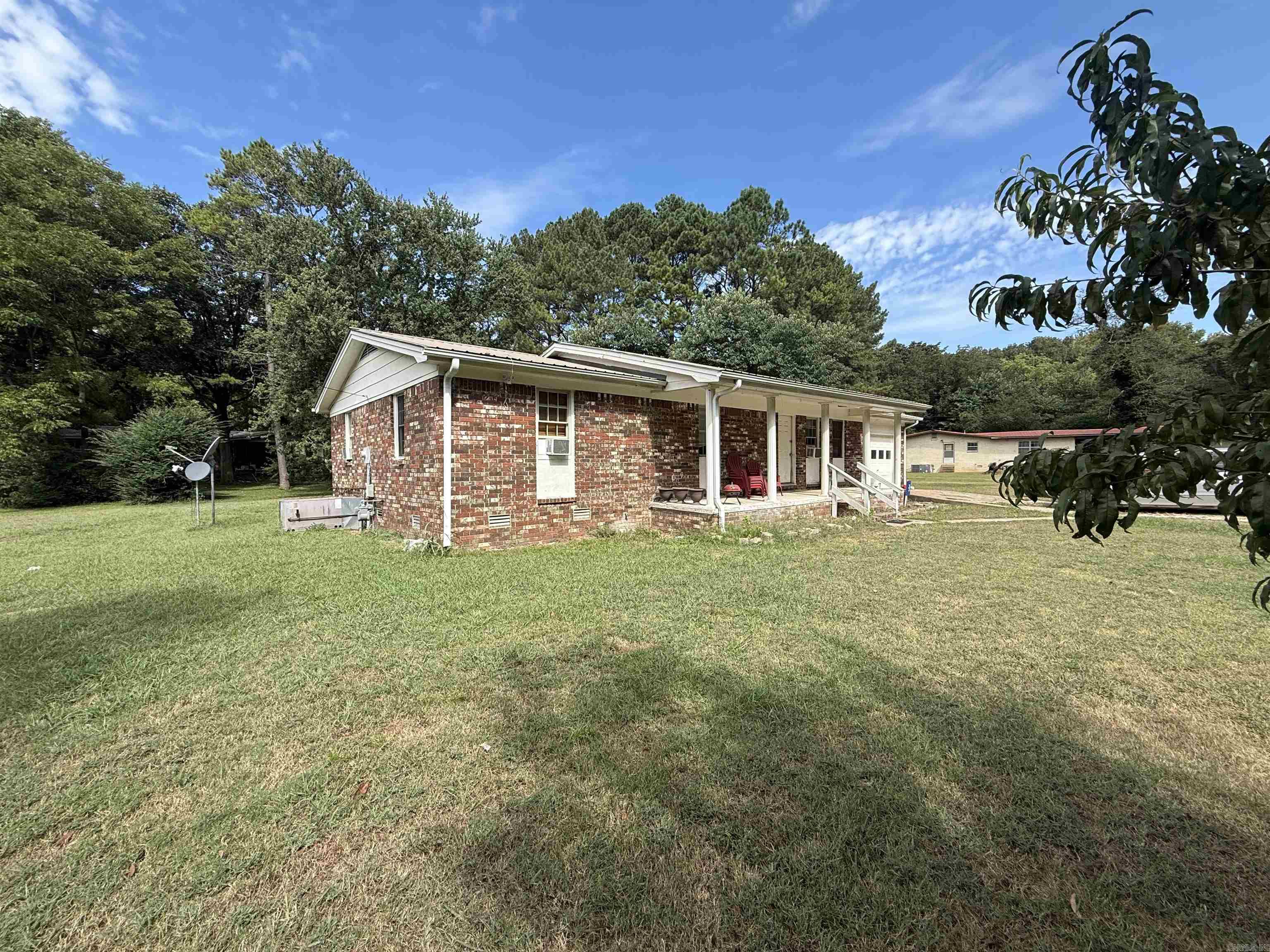 Photo 2 - Residential for sale – 33  Stacey Dr.   Batesville, AR