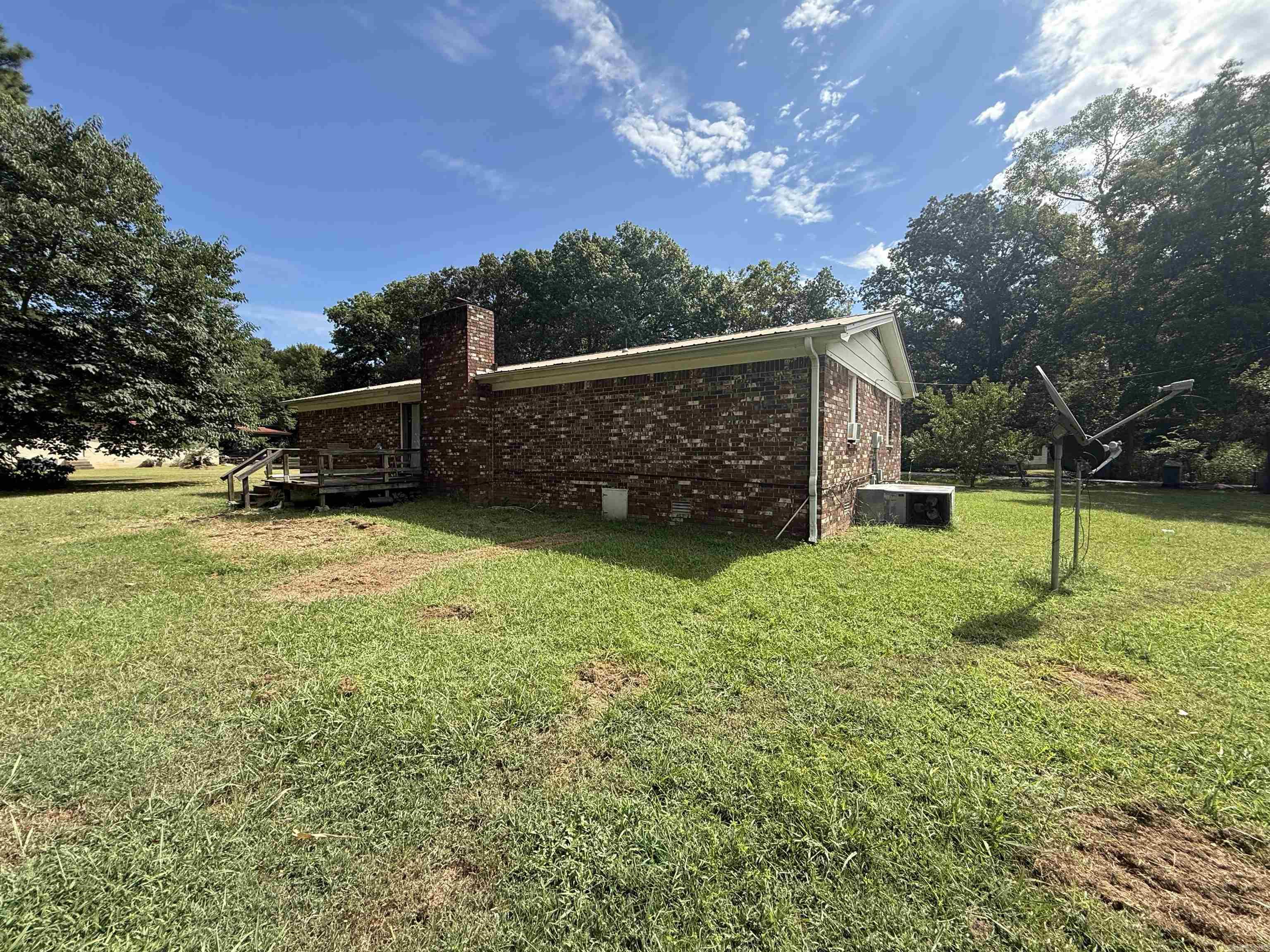 Photo 4 - Residential for sale – 33  Stacey Dr.   Batesville, AR
