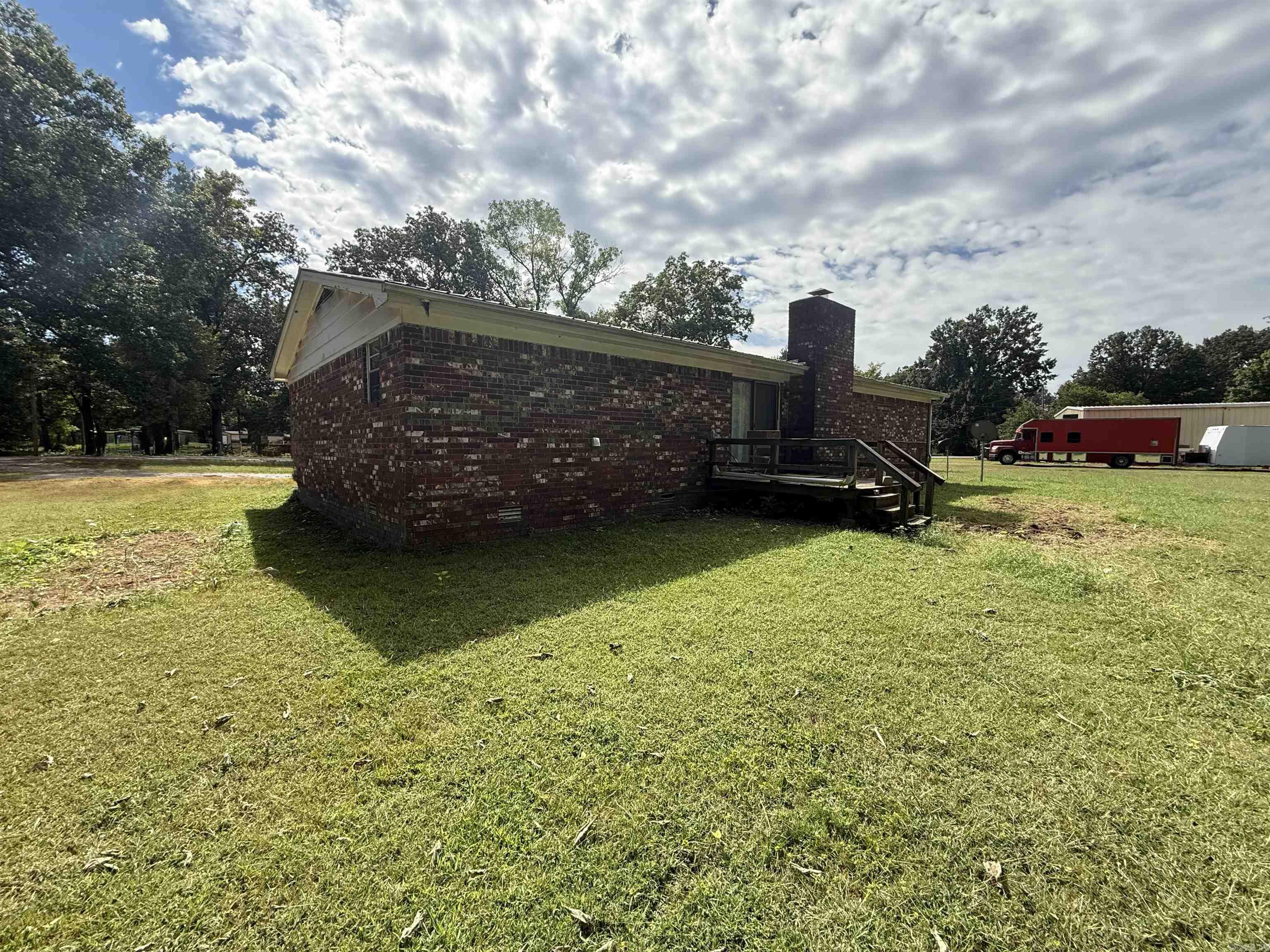 Photo 5 - Residential for sale – 33  Stacey Dr.   Batesville, AR