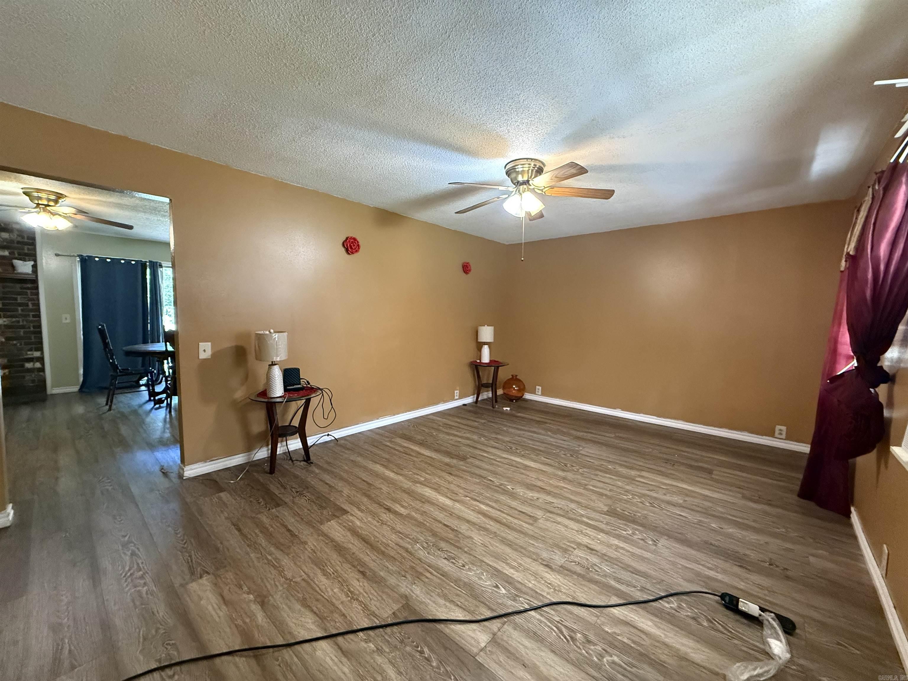 Photo 7 - Residential for sale – 33  Stacey Dr.   Batesville, AR