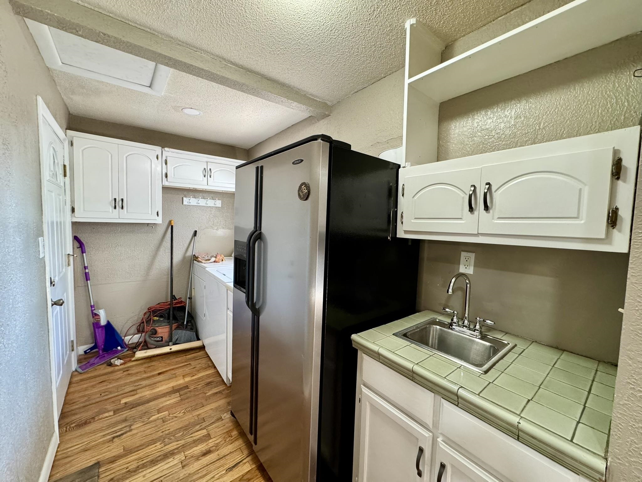 Photo 13 - Residential for sale – 102  Capri Drive   Melbourne, AR