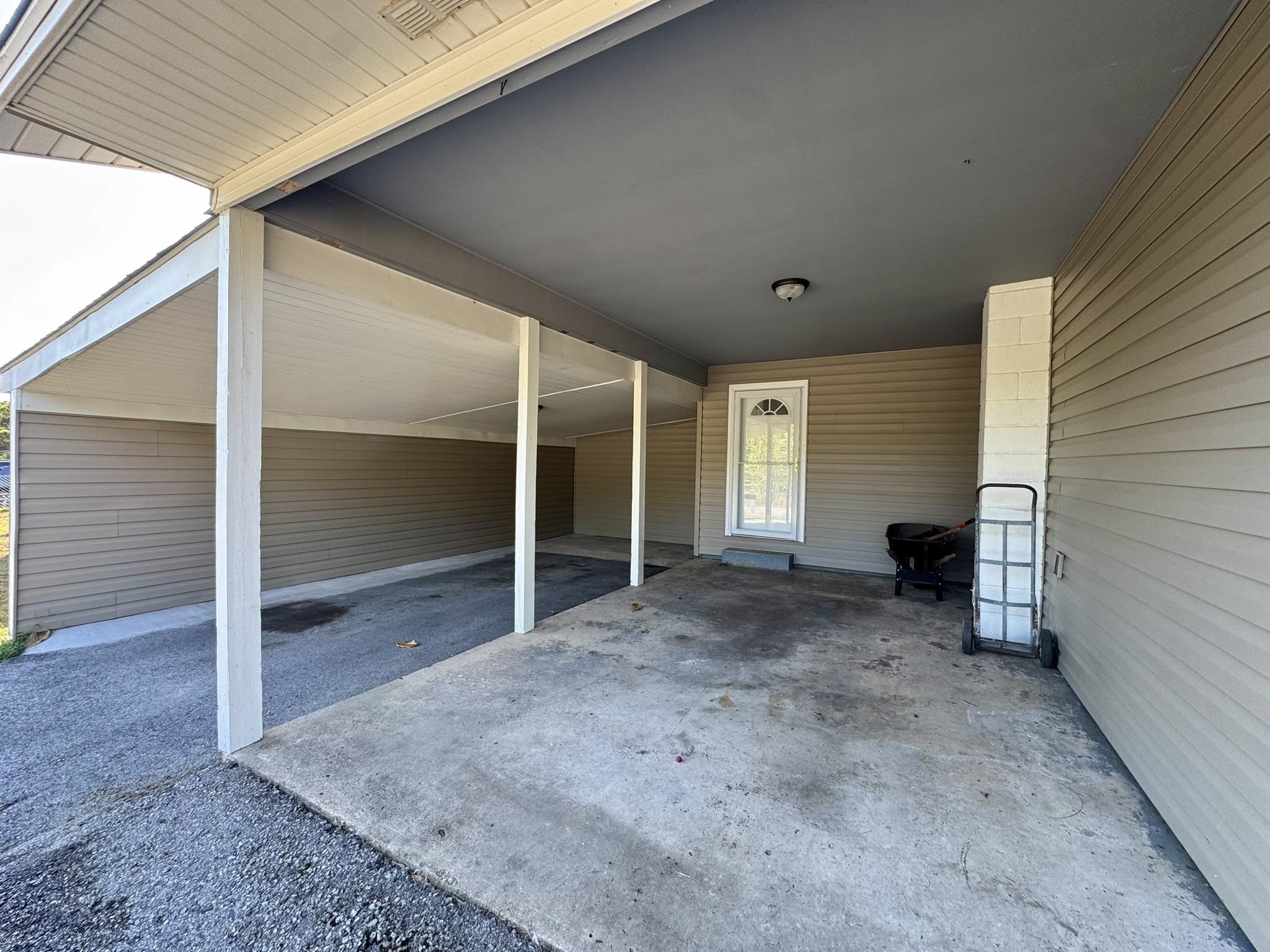 Photo 14 - Residential for sale – 102  Capri Drive   Melbourne, AR