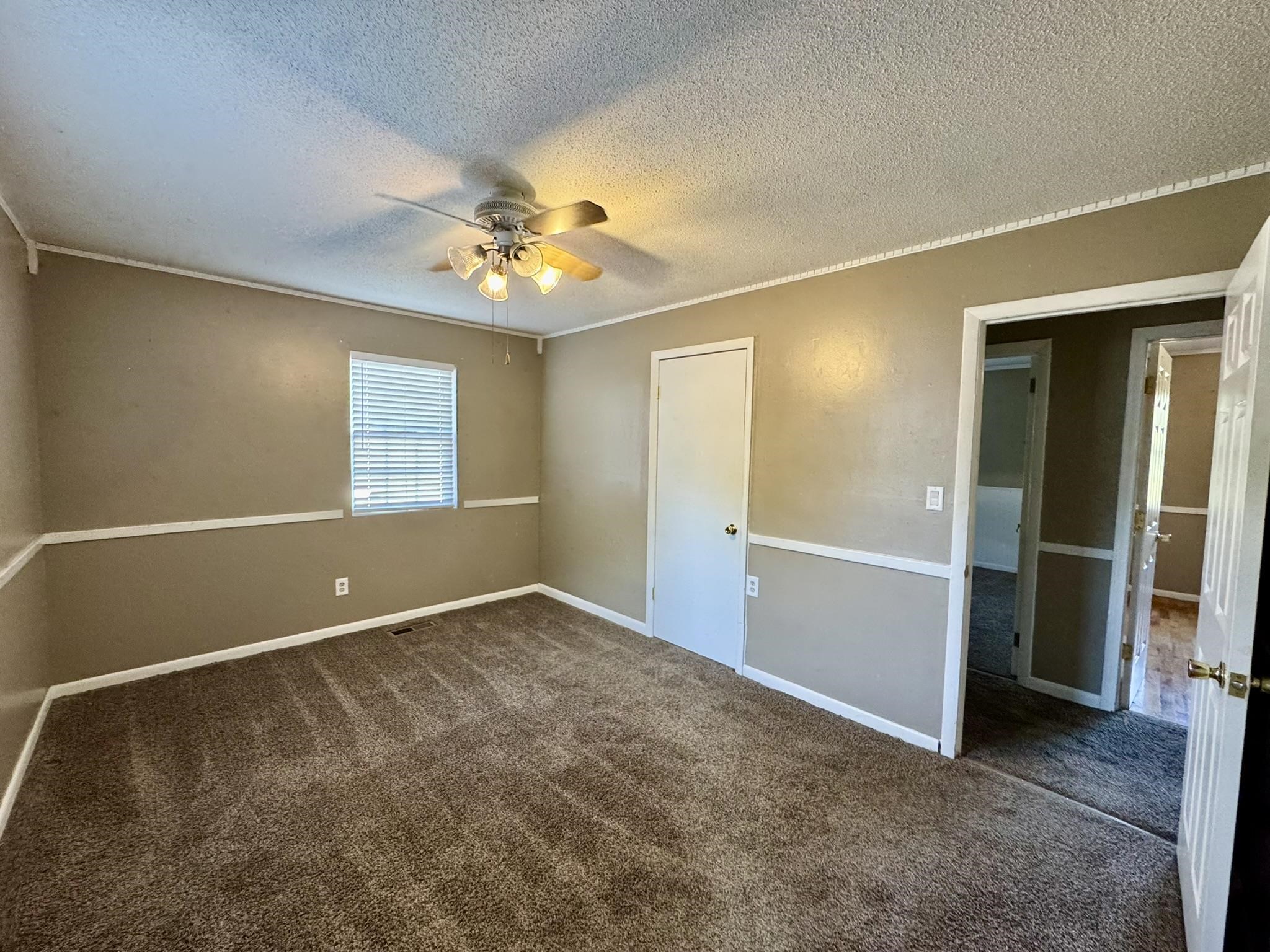 Photo 8 - Residential for sale – 102  Capri Drive   Melbourne, AR