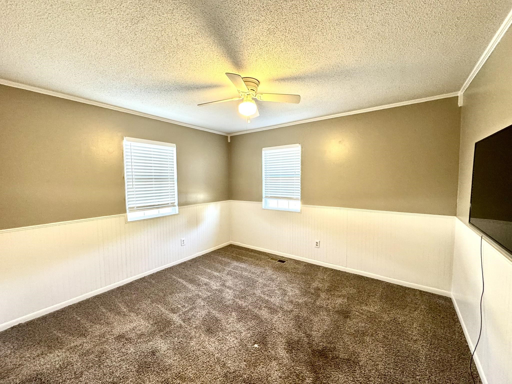 Photo 9 - Residential for sale – 102  Capri Drive   Melbourne, AR