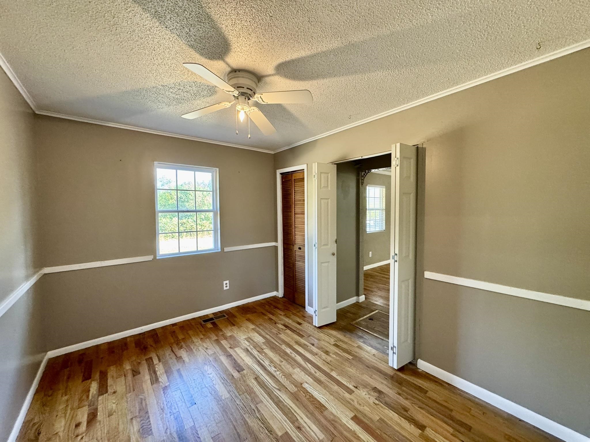 Photo 10 - Residential for sale – 102  Capri Drive   Melbourne, AR