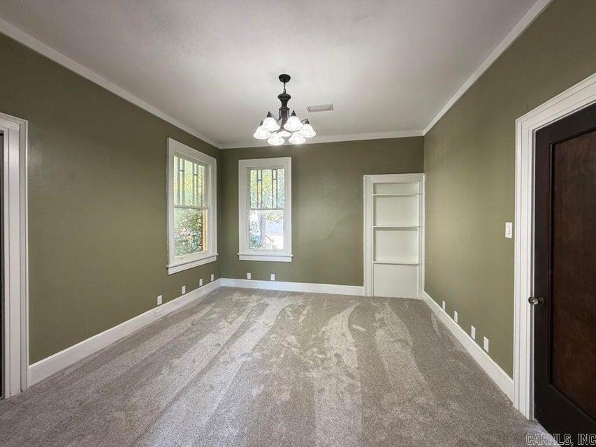 Photo 13 - Residential for sale – 551  Boswell   Batesville, AR