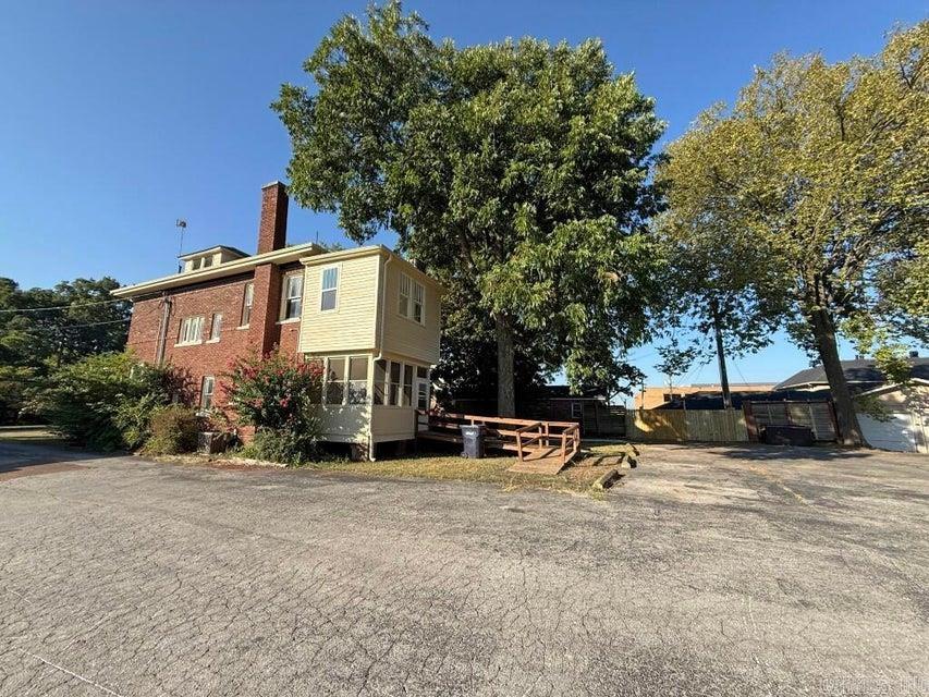 Photo 23 - Residential for sale – 551  Boswell   Batesville, AR