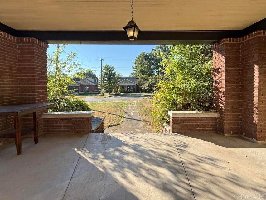 Photo 24 - Residential for sale – 551  Boswell   Batesville, AR