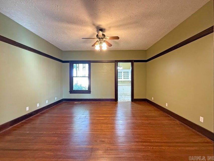 Photo 7 - Residential for sale – 551  Boswell   Batesville, AR