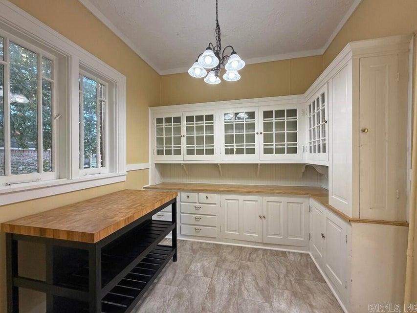 Photo 8 - Residential for sale – 551  Boswell   Batesville, AR