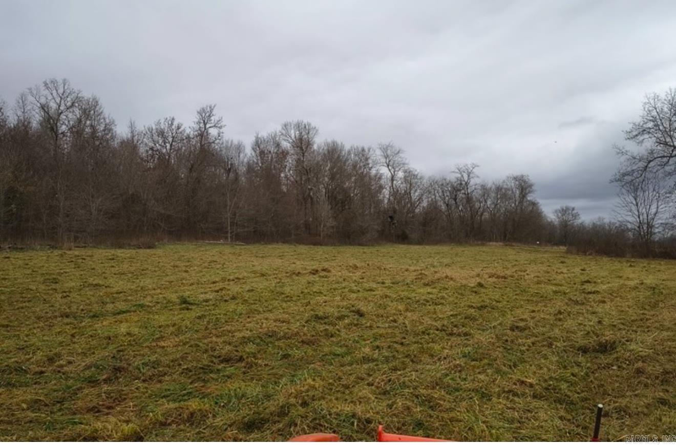 Photo 19 - Vacant Land for sale – 20.17 AC  RAINBOW VALLEY TRAIL   Mammoth Spring, AR