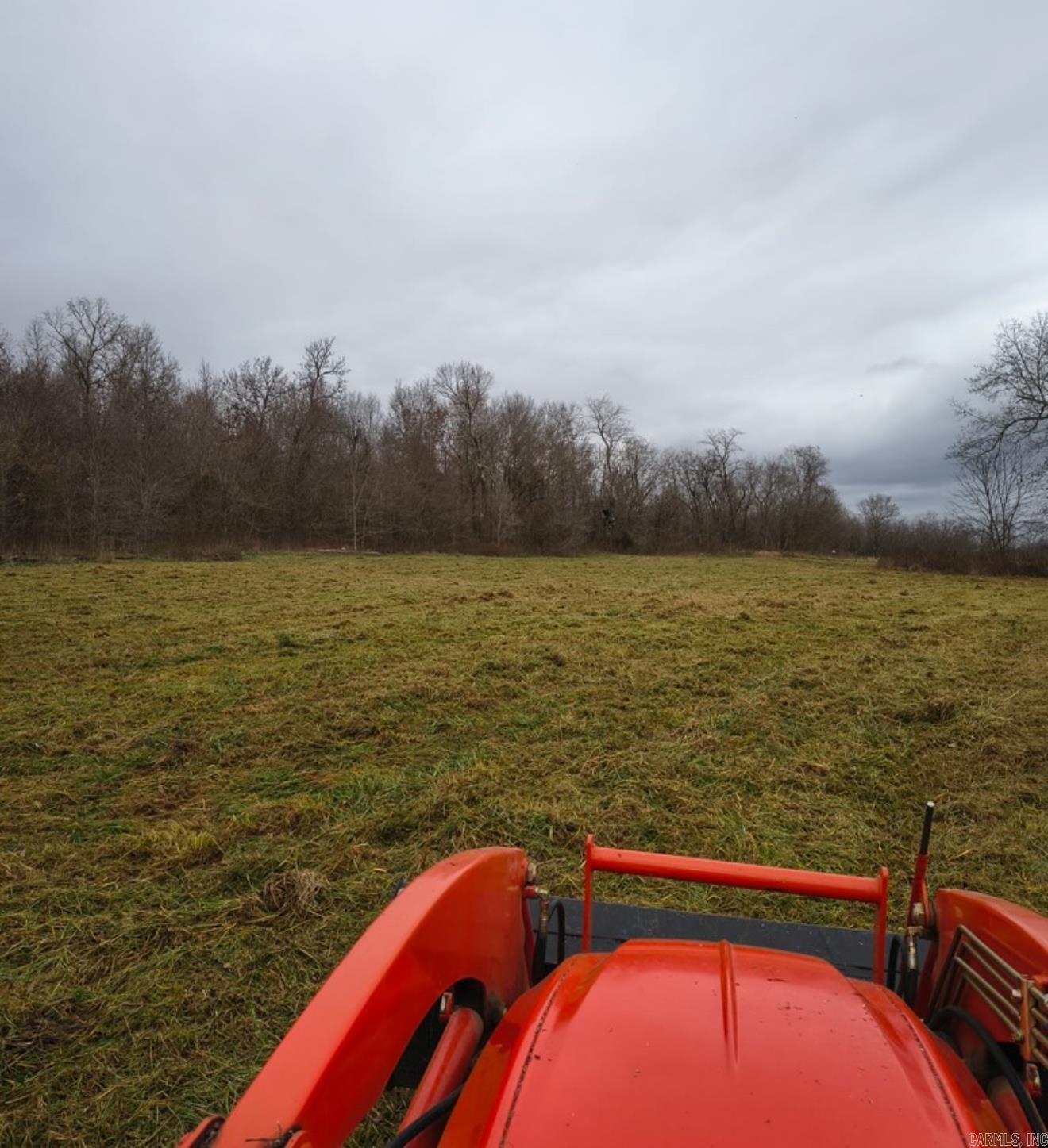 Photo 20 - Vacant Land for sale – 20.17 AC  RAINBOW VALLEY TRAIL   Mammoth Spring, AR