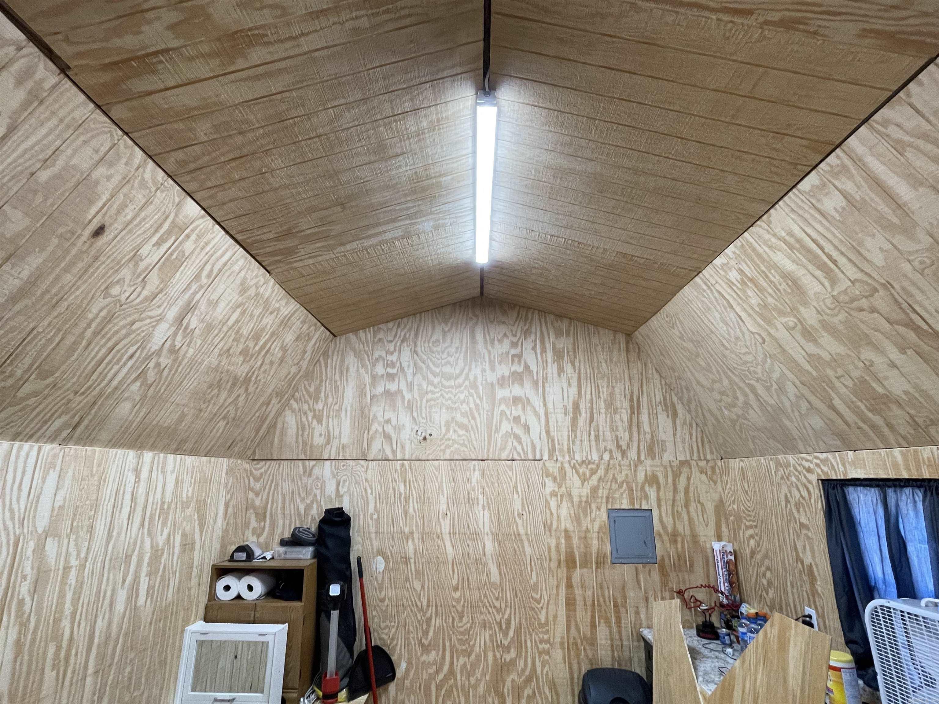 Photo 6 - Vacant Land for sale – 20.17 AC  RAINBOW VALLEY TRAIL   Mammoth Spring, AR