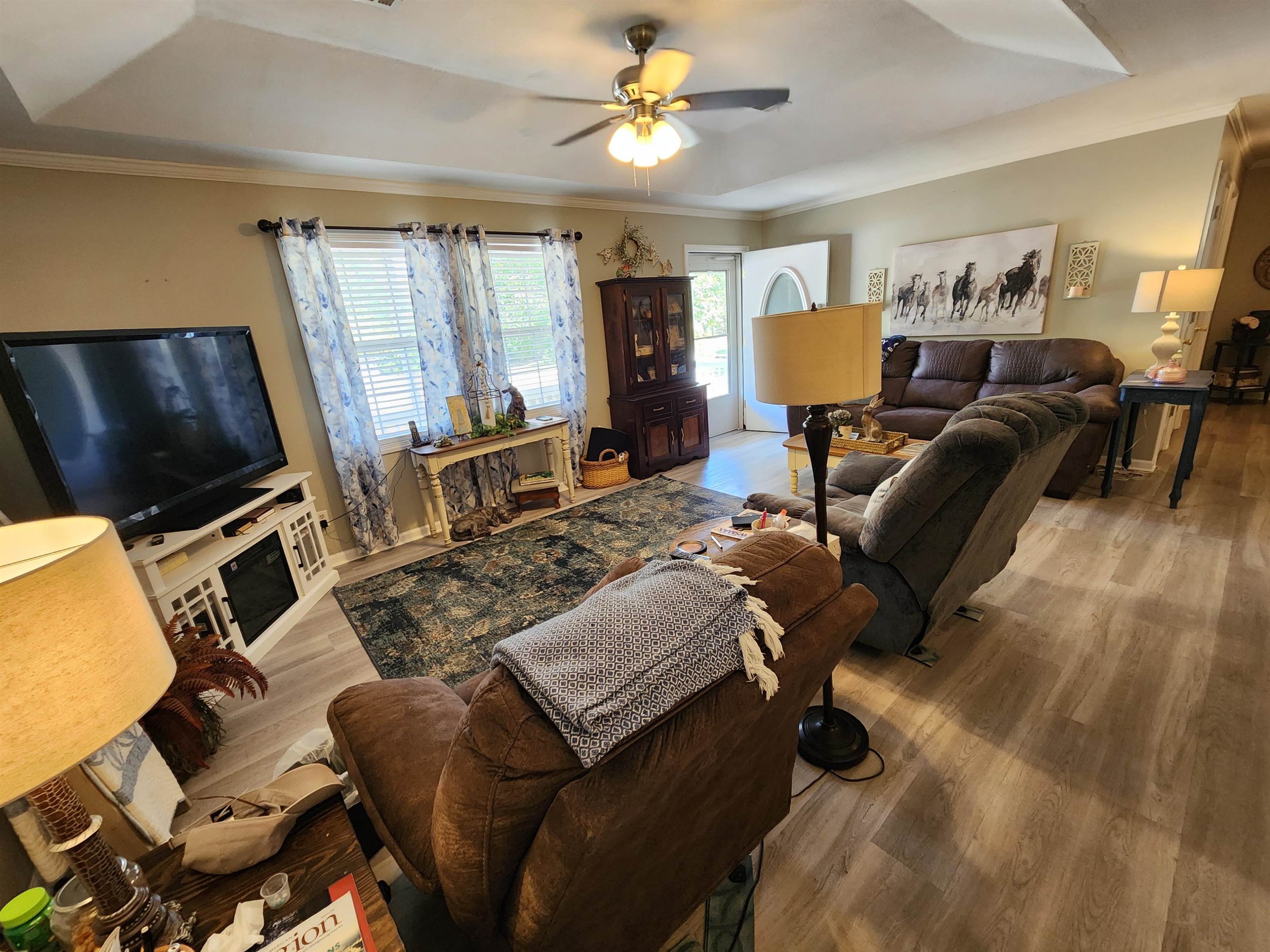 Photo 14 - Residential for sale – 5  Miccosukee   Cherokee Village, AR