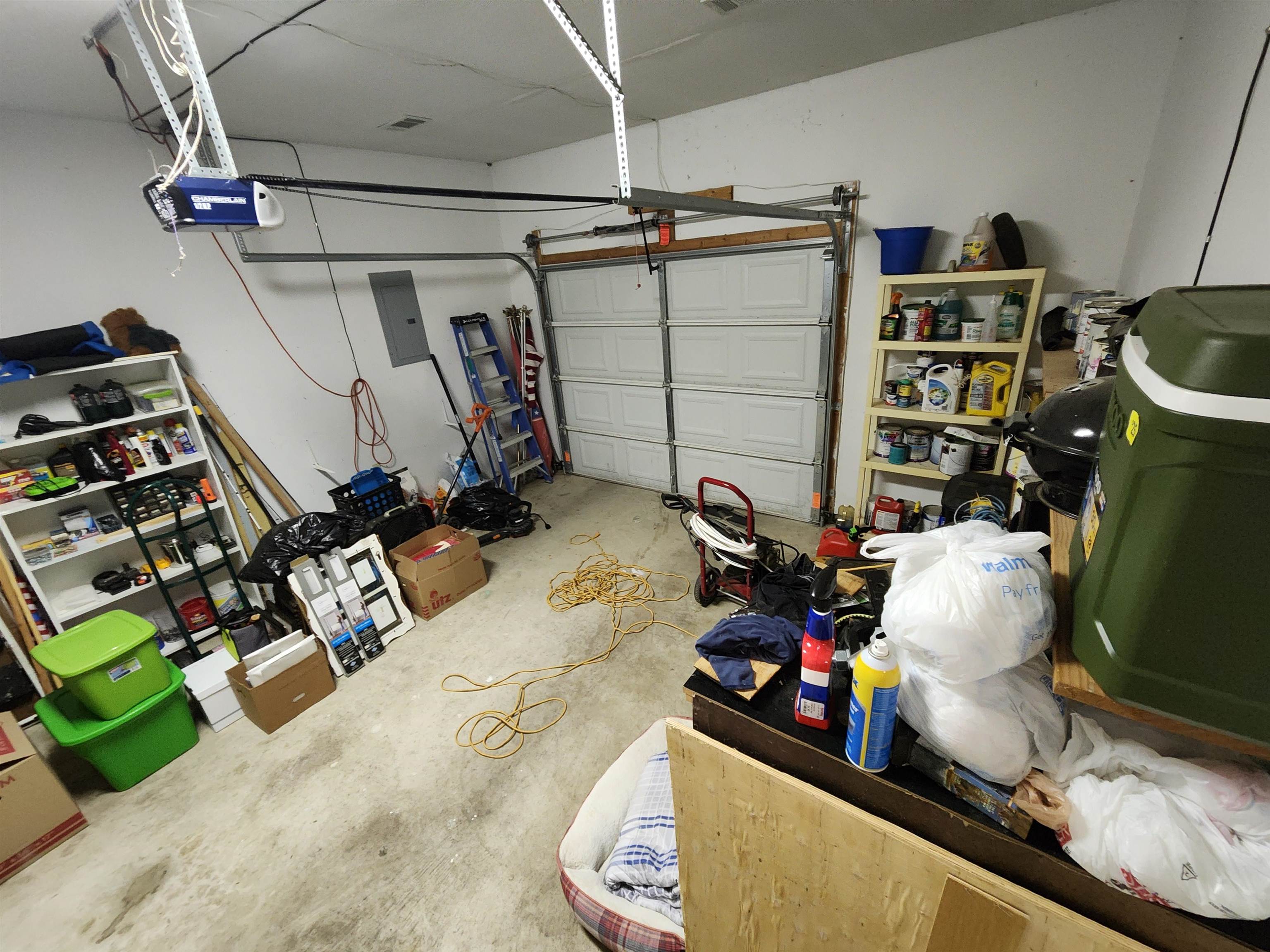 Photo 15 - Residential for sale – 5  Miccosukee   Cherokee Village, AR