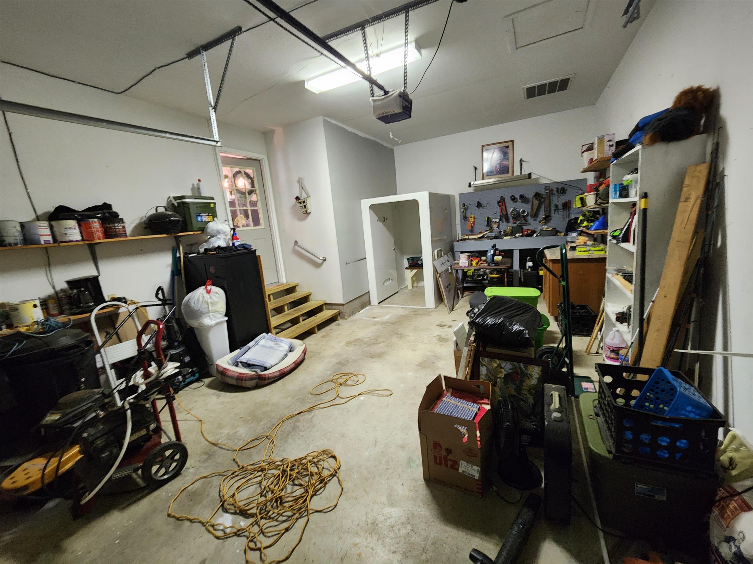 Photo 16 - Residential for sale – 5  Miccosukee   Cherokee Village, AR