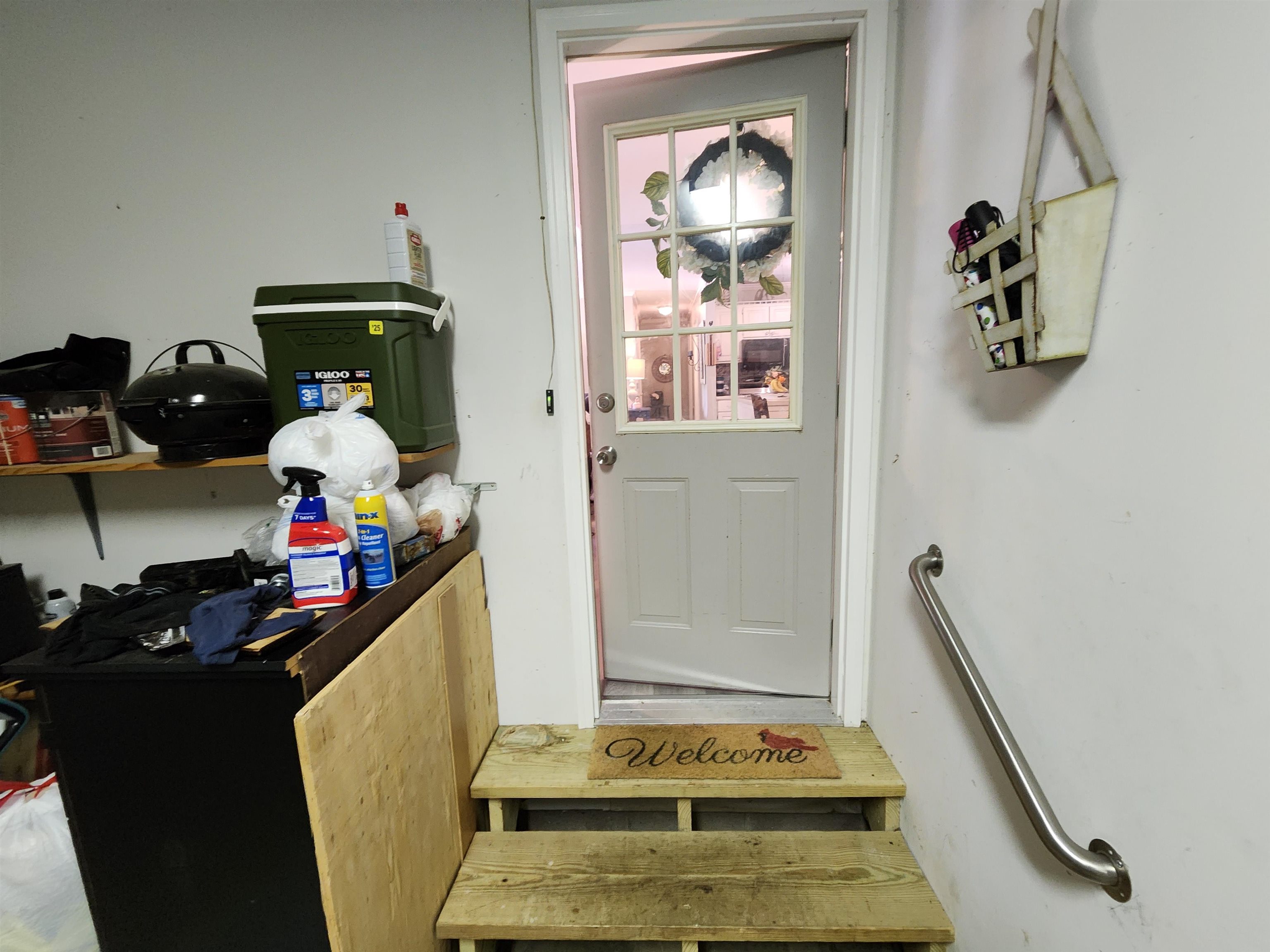 Photo 18 - Residential for sale – 5  Miccosukee   Cherokee Village, AR