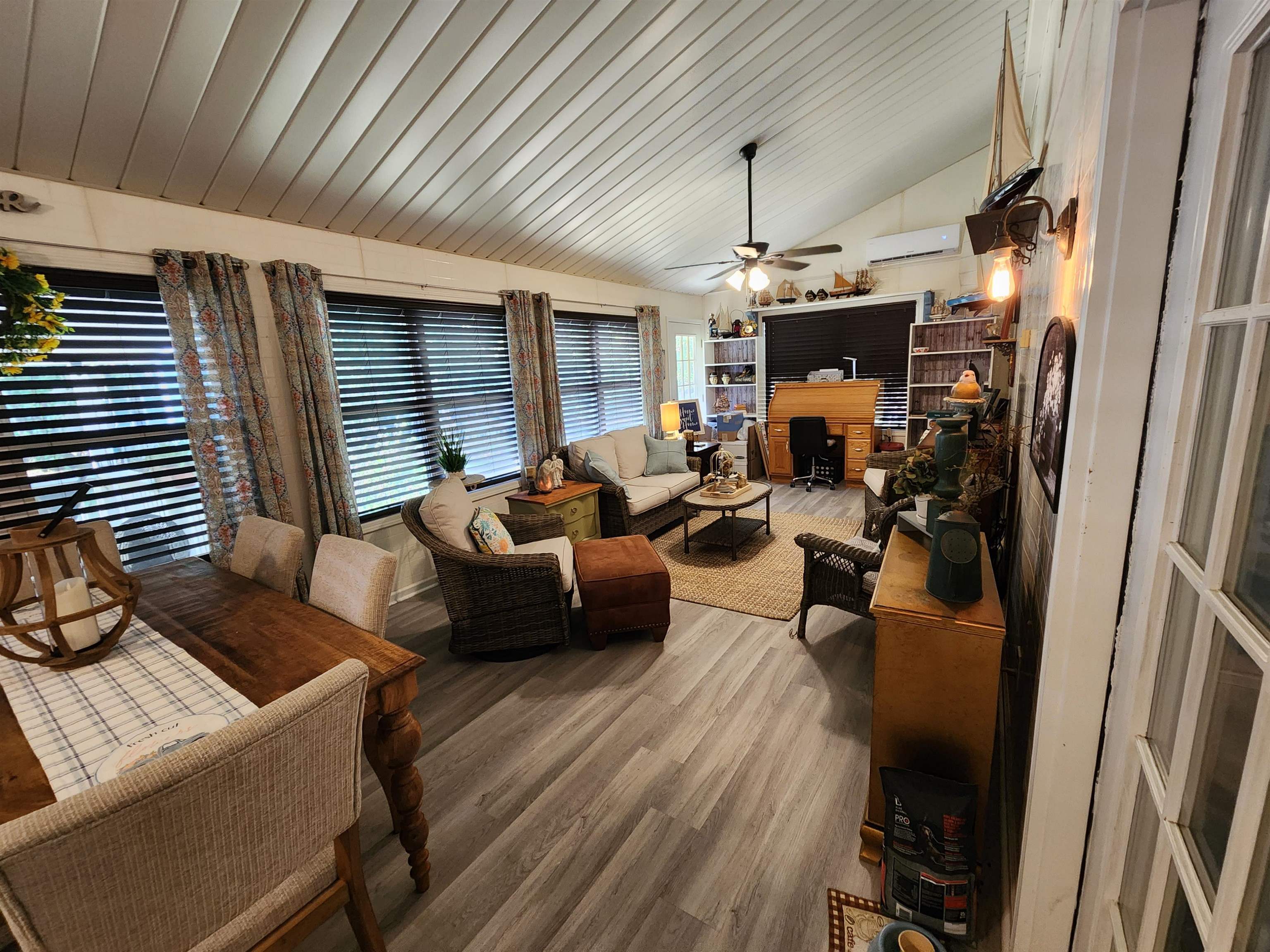 Photo 19 - Residential for sale – 5  Miccosukee   Cherokee Village, AR