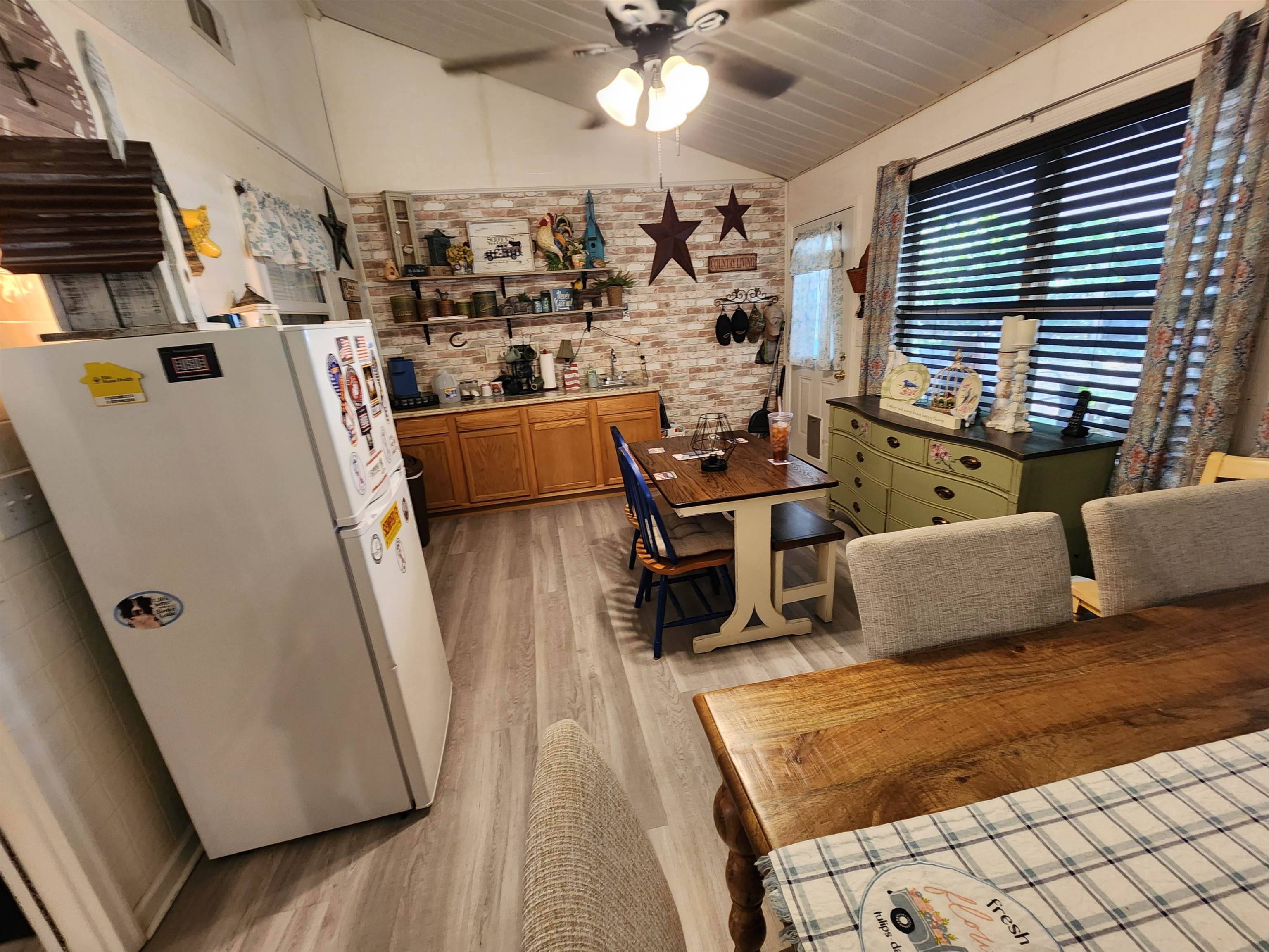 Photo 20 - Residential for sale – 5  Miccosukee   Cherokee Village, AR