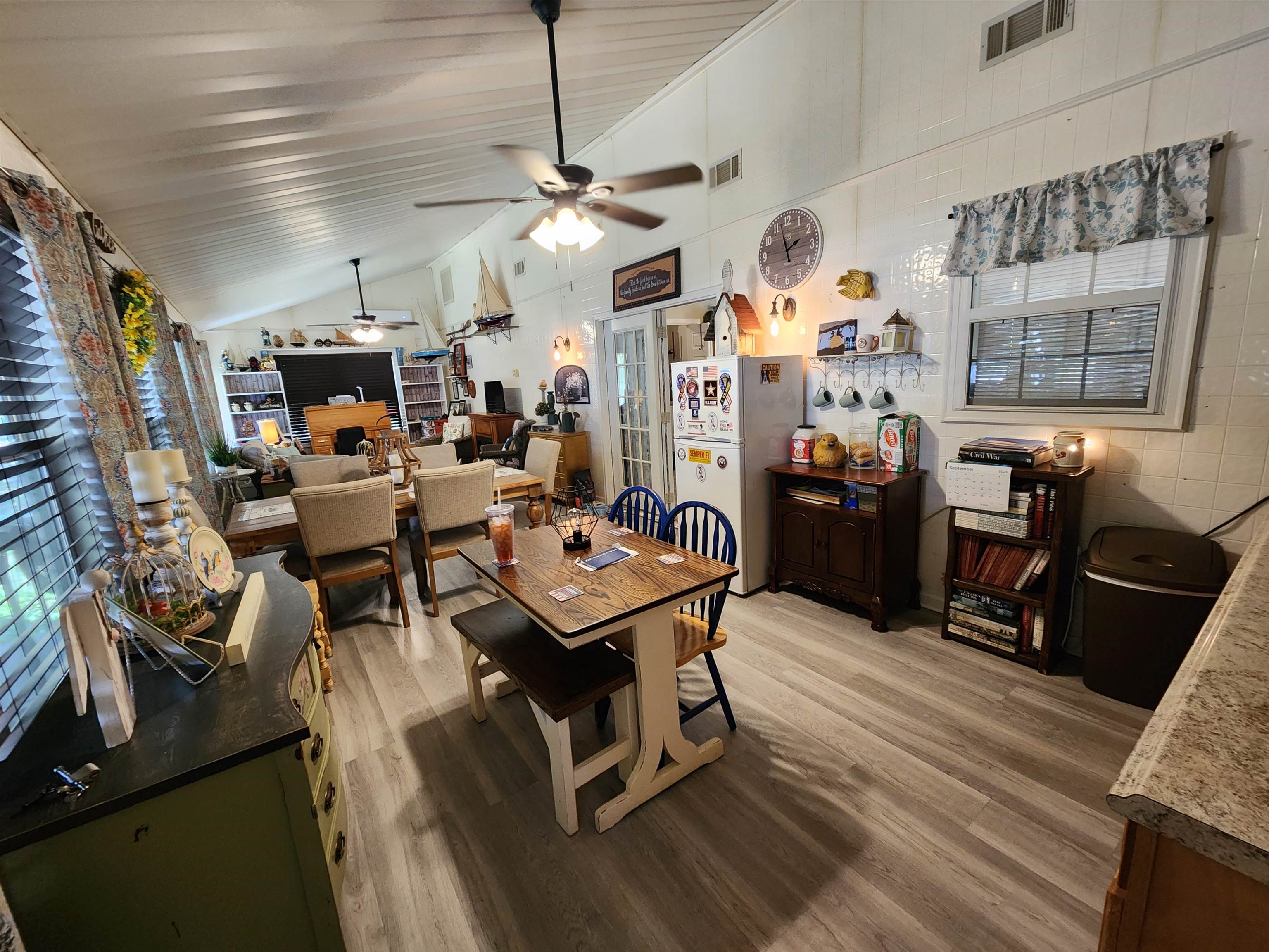 Photo 21 - Residential for sale – 5  Miccosukee   Cherokee Village, AR