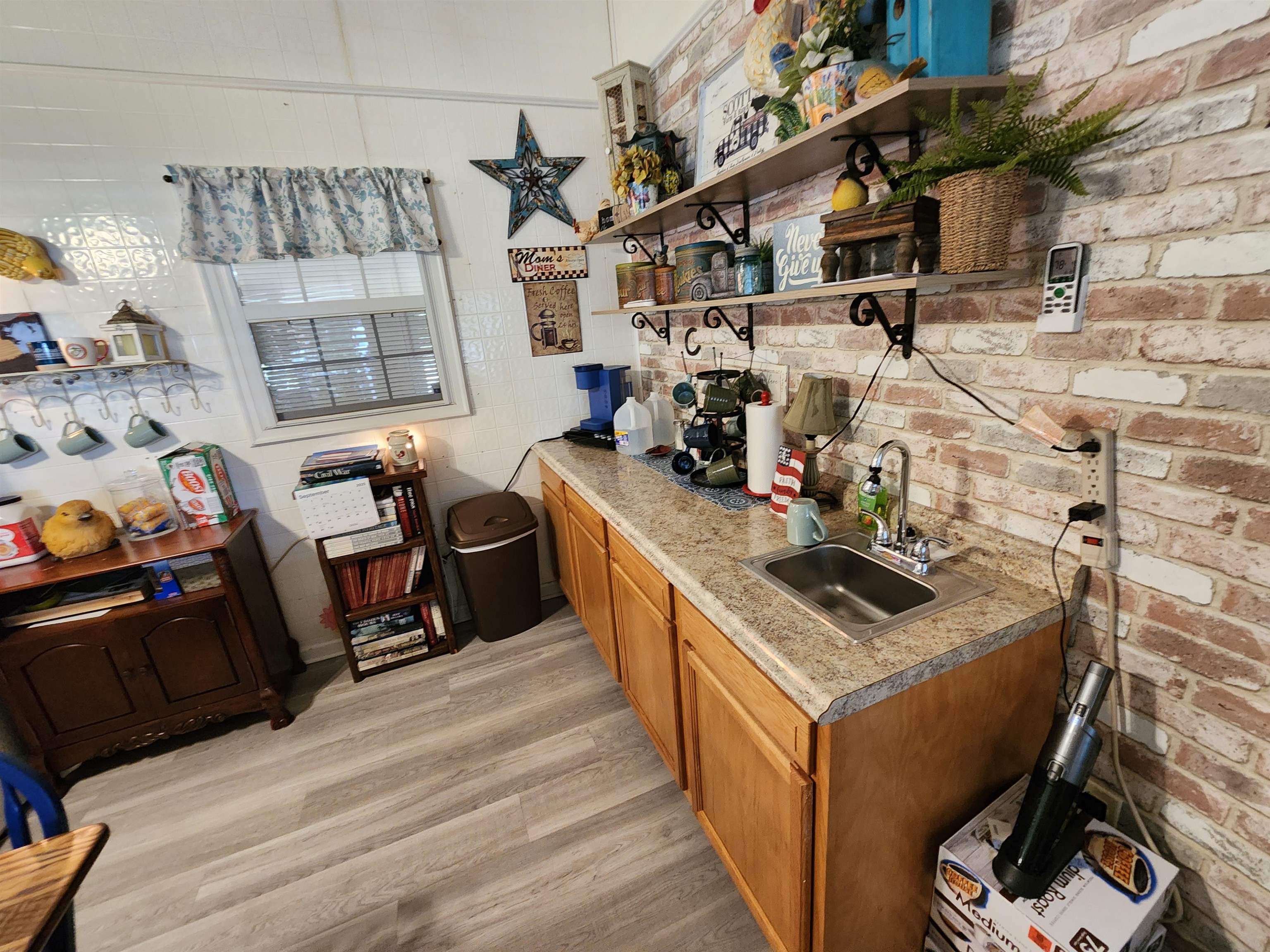 Photo 22 - Residential for sale – 5  Miccosukee   Cherokee Village, AR