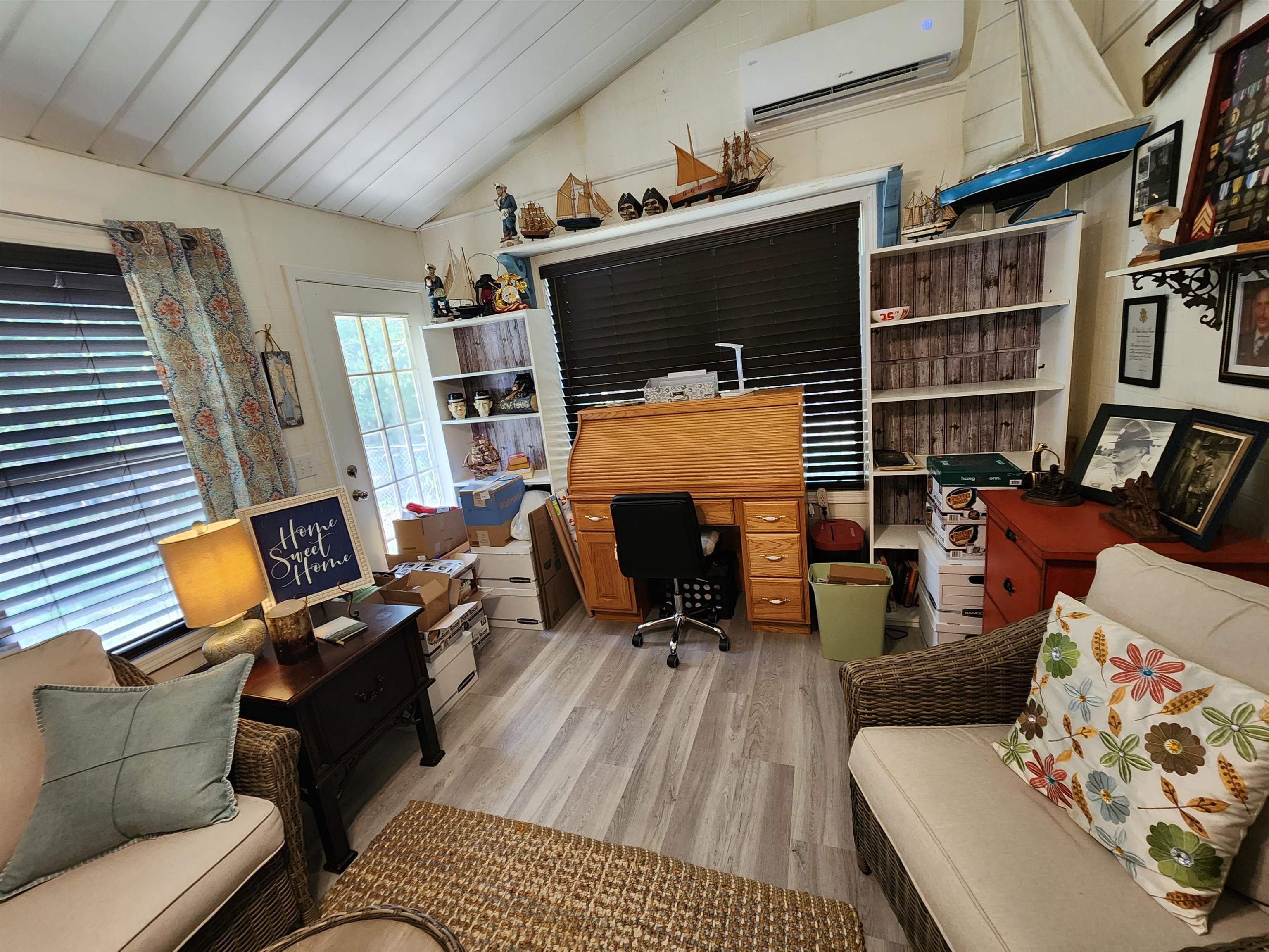 Photo 23 - Residential for sale – 5  Miccosukee   Cherokee Village, AR