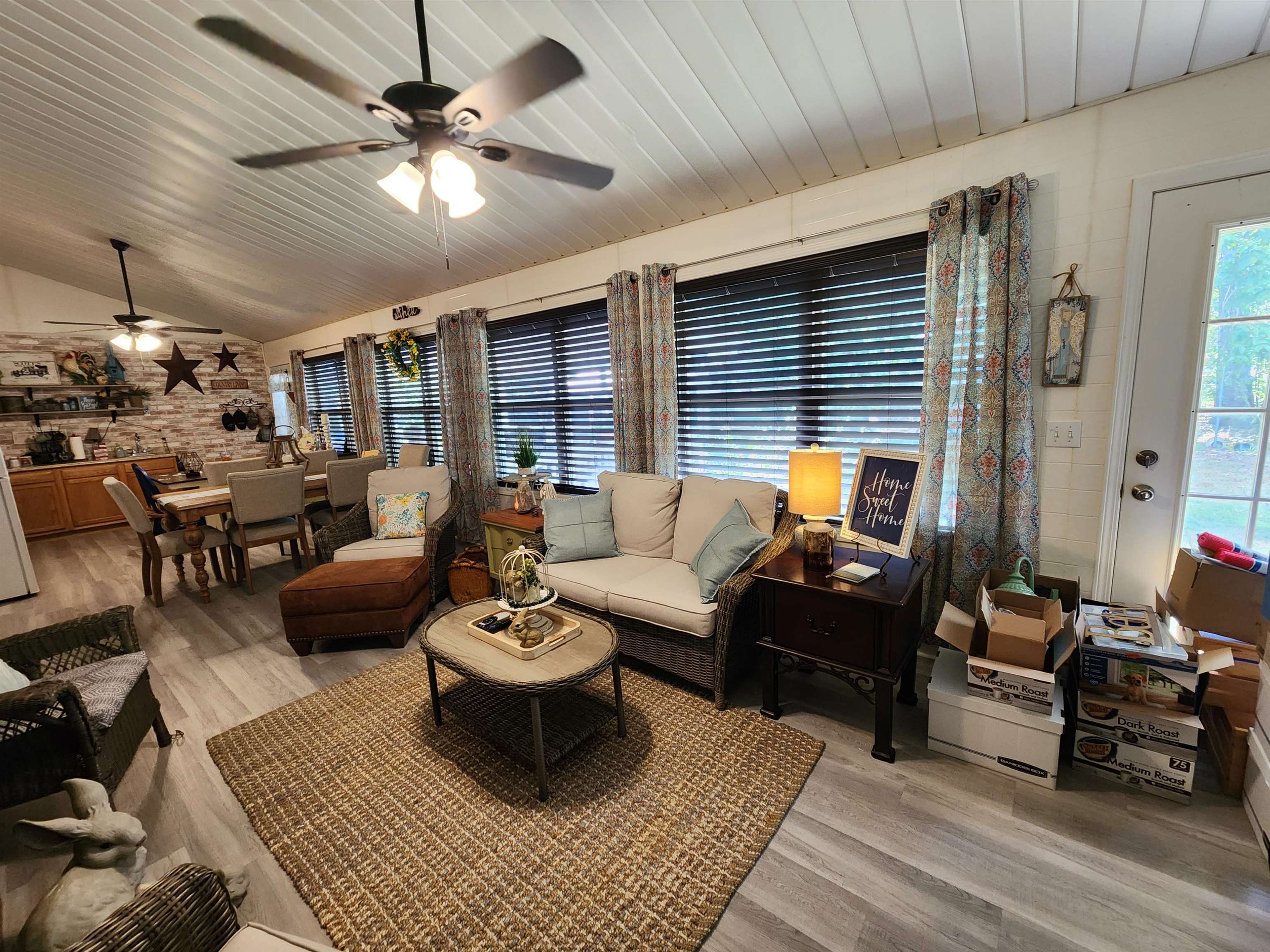 Photo 24 - Residential for sale – 5  Miccosukee   Cherokee Village, AR