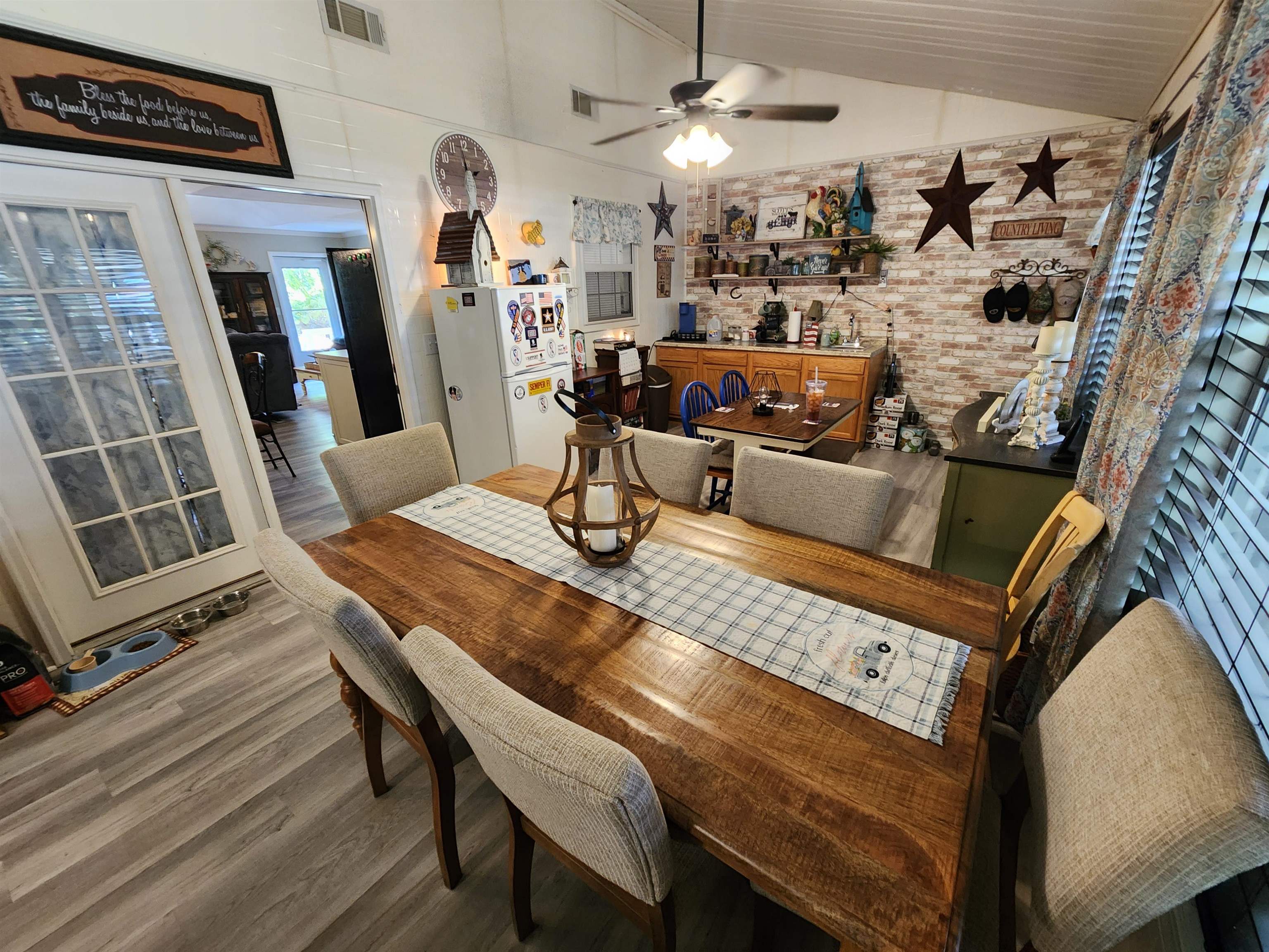 Photo 25 - Residential for sale – 5  Miccosukee   Cherokee Village, AR