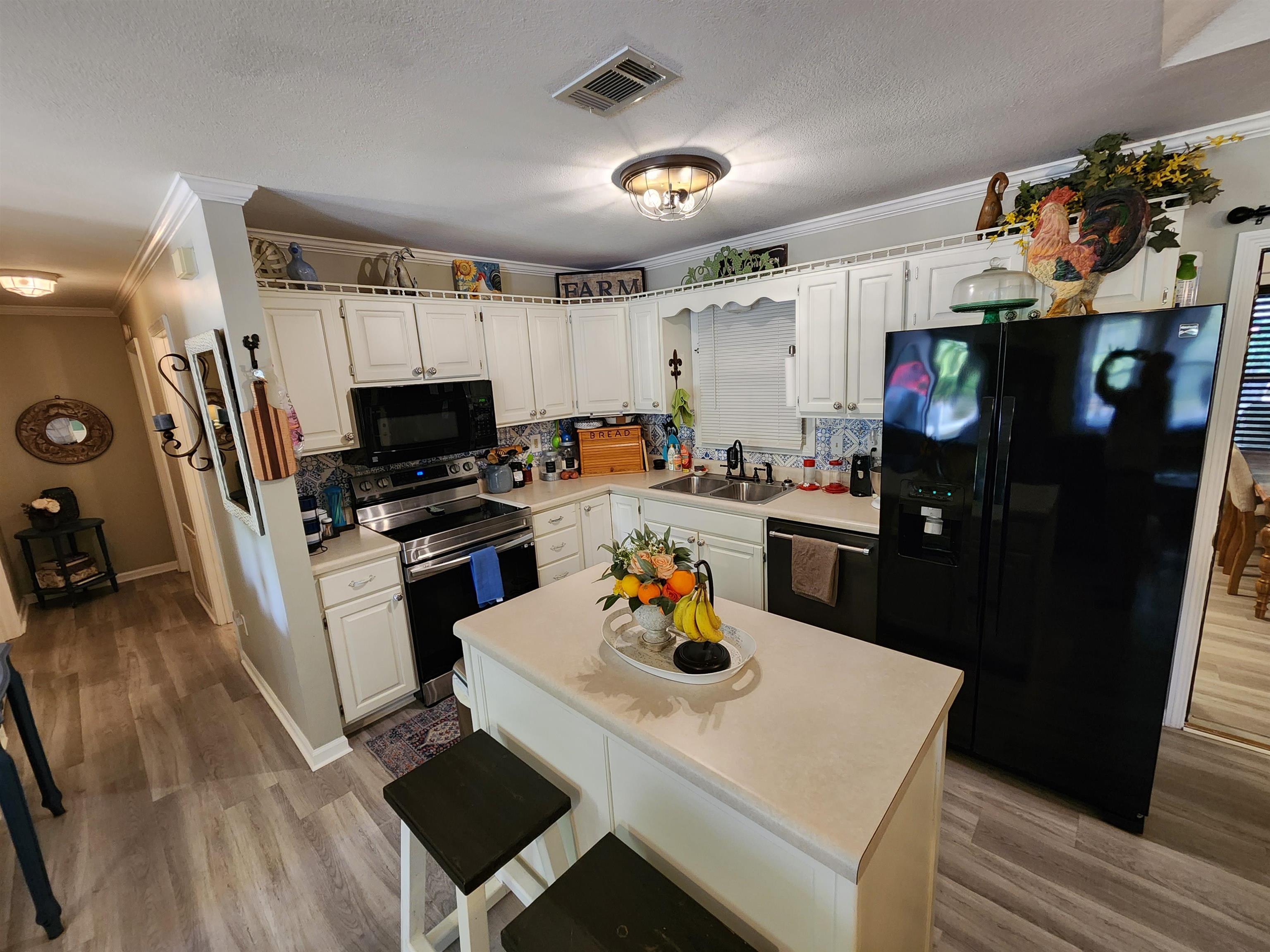 Photo 26 - Residential for sale – 5  Miccosukee   Cherokee Village, AR