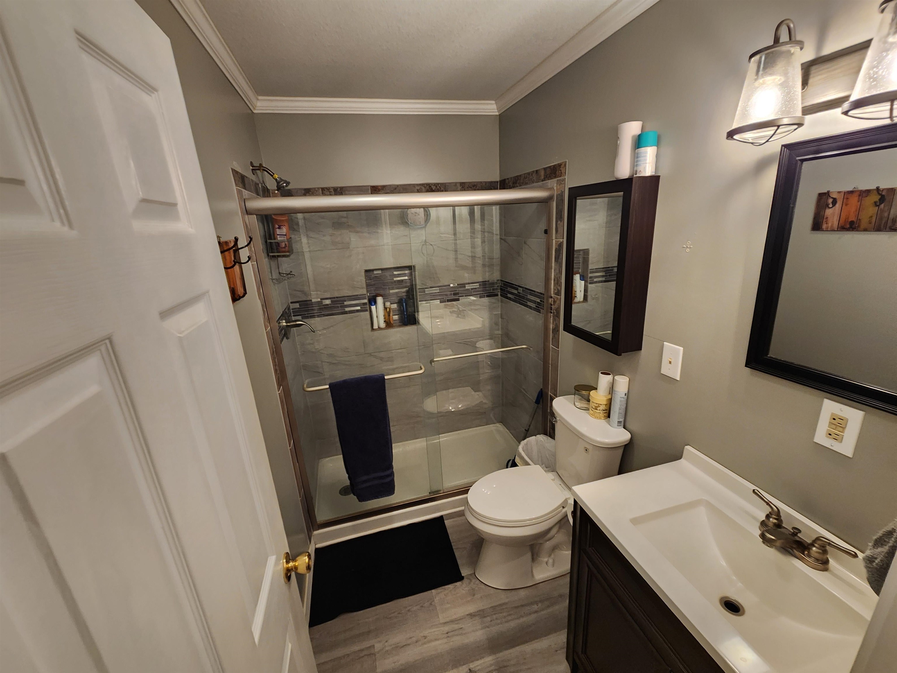 Photo 28 - Residential for sale – 5  Miccosukee   Cherokee Village, AR