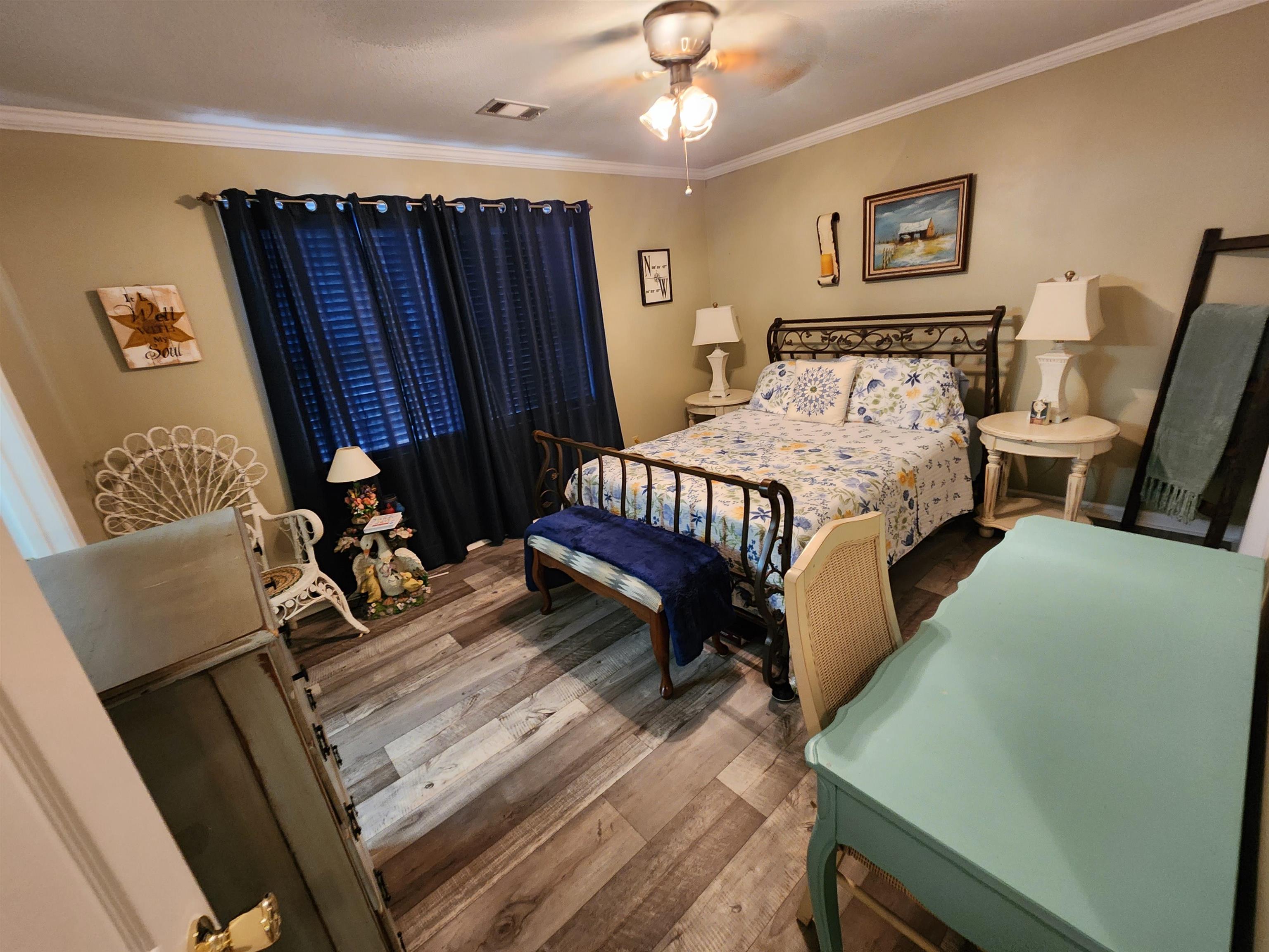 Photo 29 - Residential for sale – 5  Miccosukee   Cherokee Village, AR