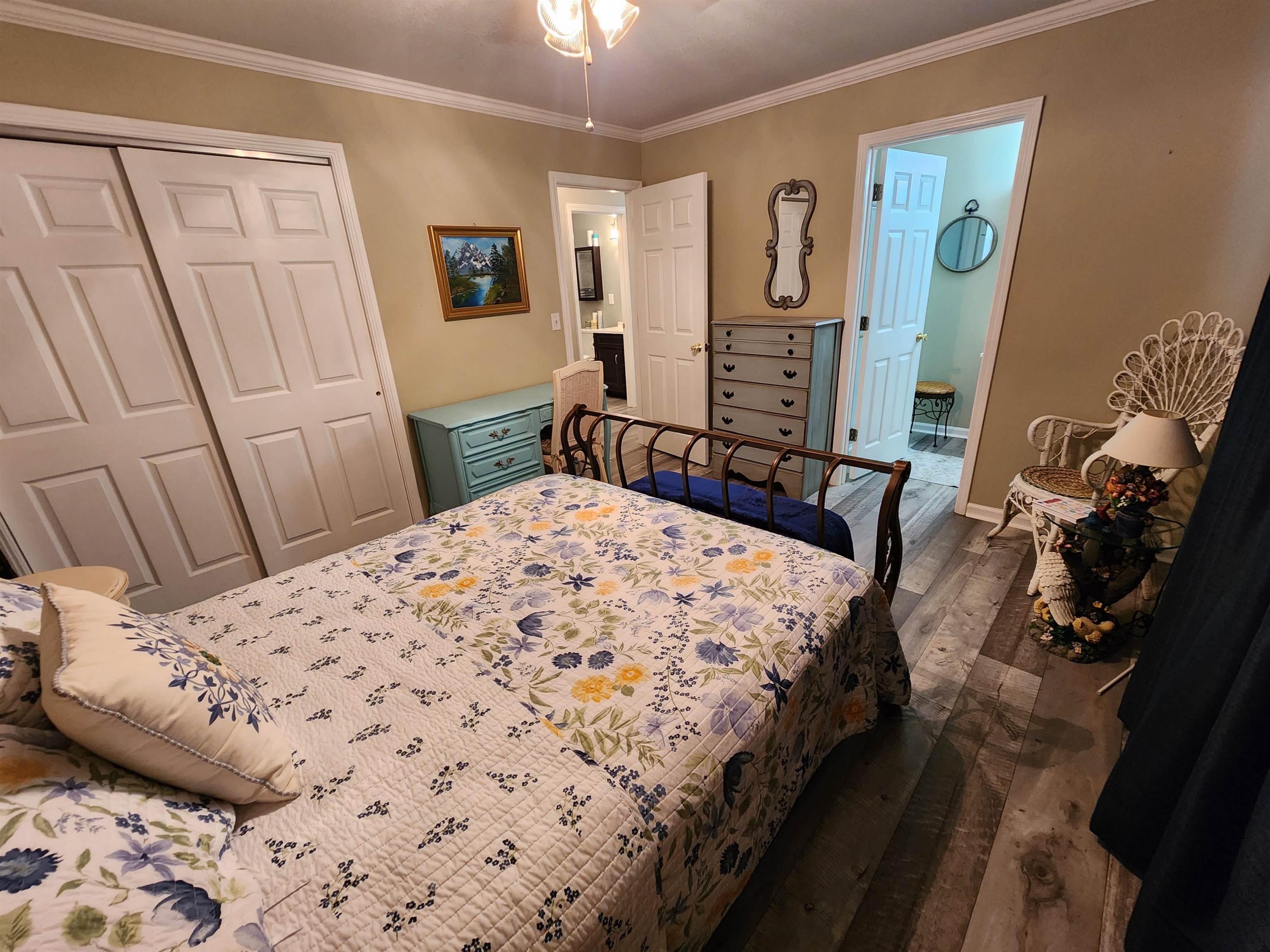 Photo 30 - Residential for sale – 5  Miccosukee   Cherokee Village, AR