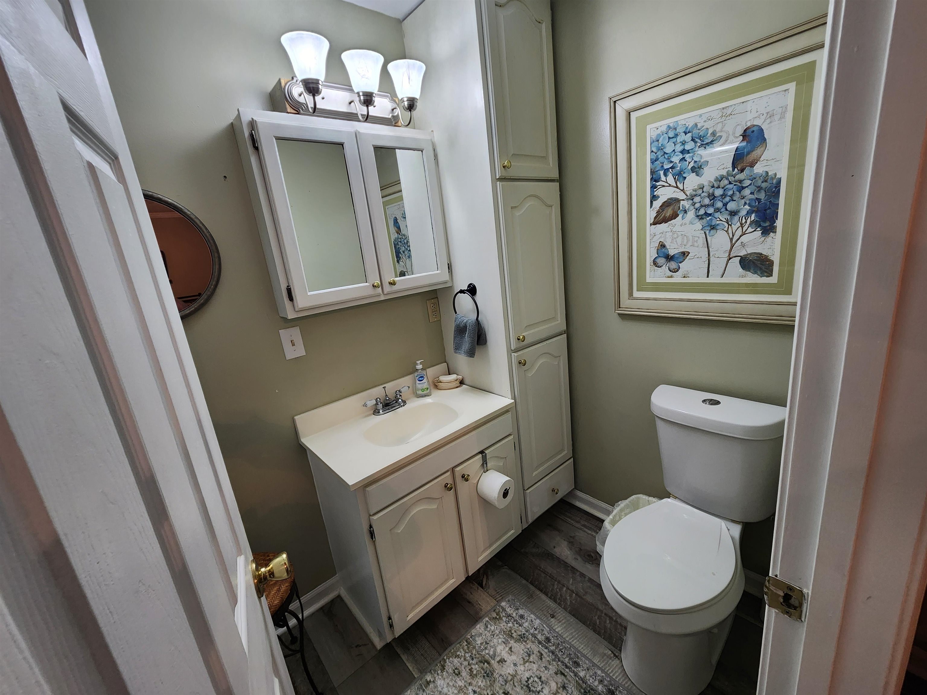 Photo 31 - Residential for sale – 5  Miccosukee   Cherokee Village, AR