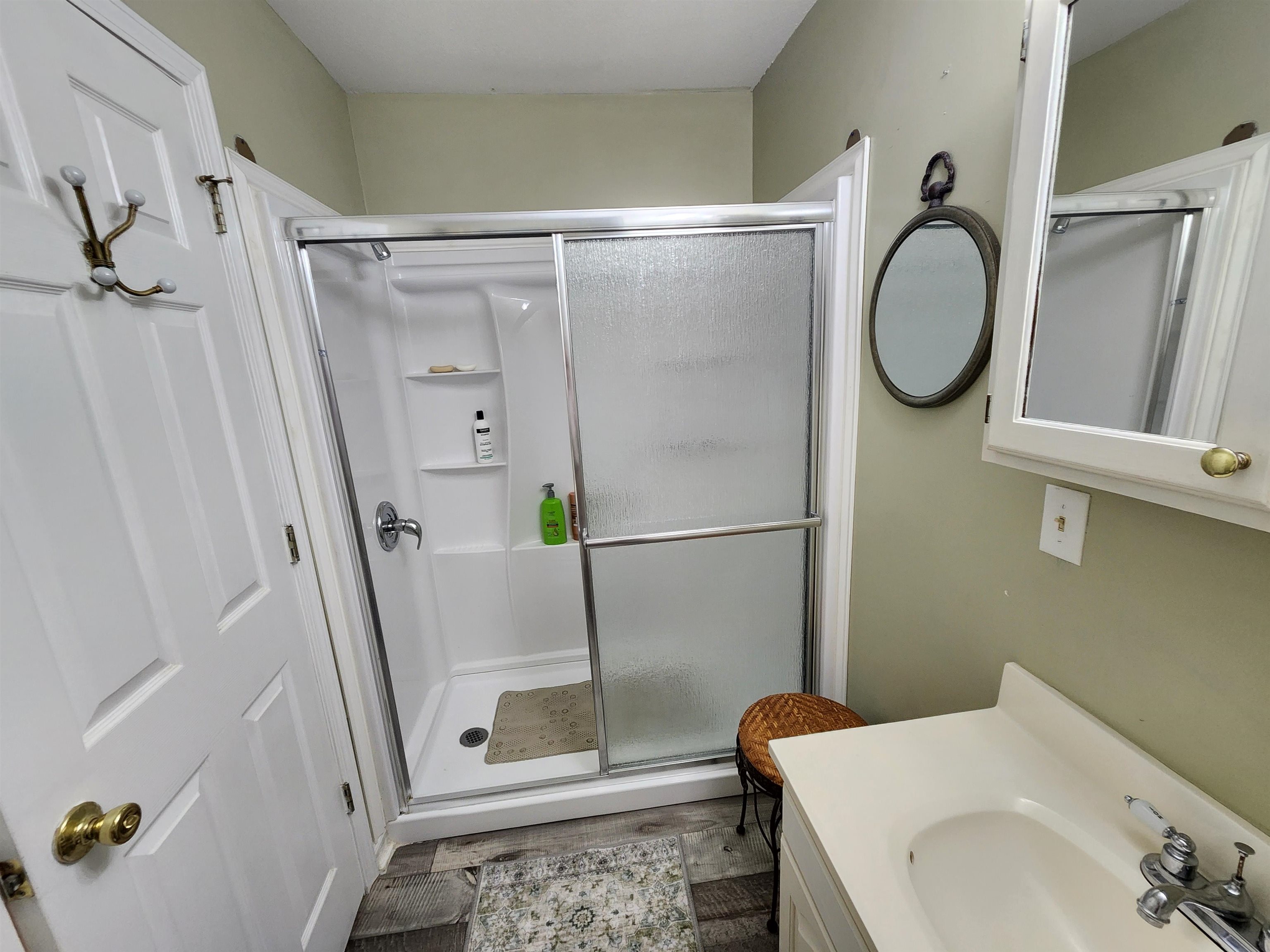 Photo 32 - Residential for sale – 5  Miccosukee   Cherokee Village, AR