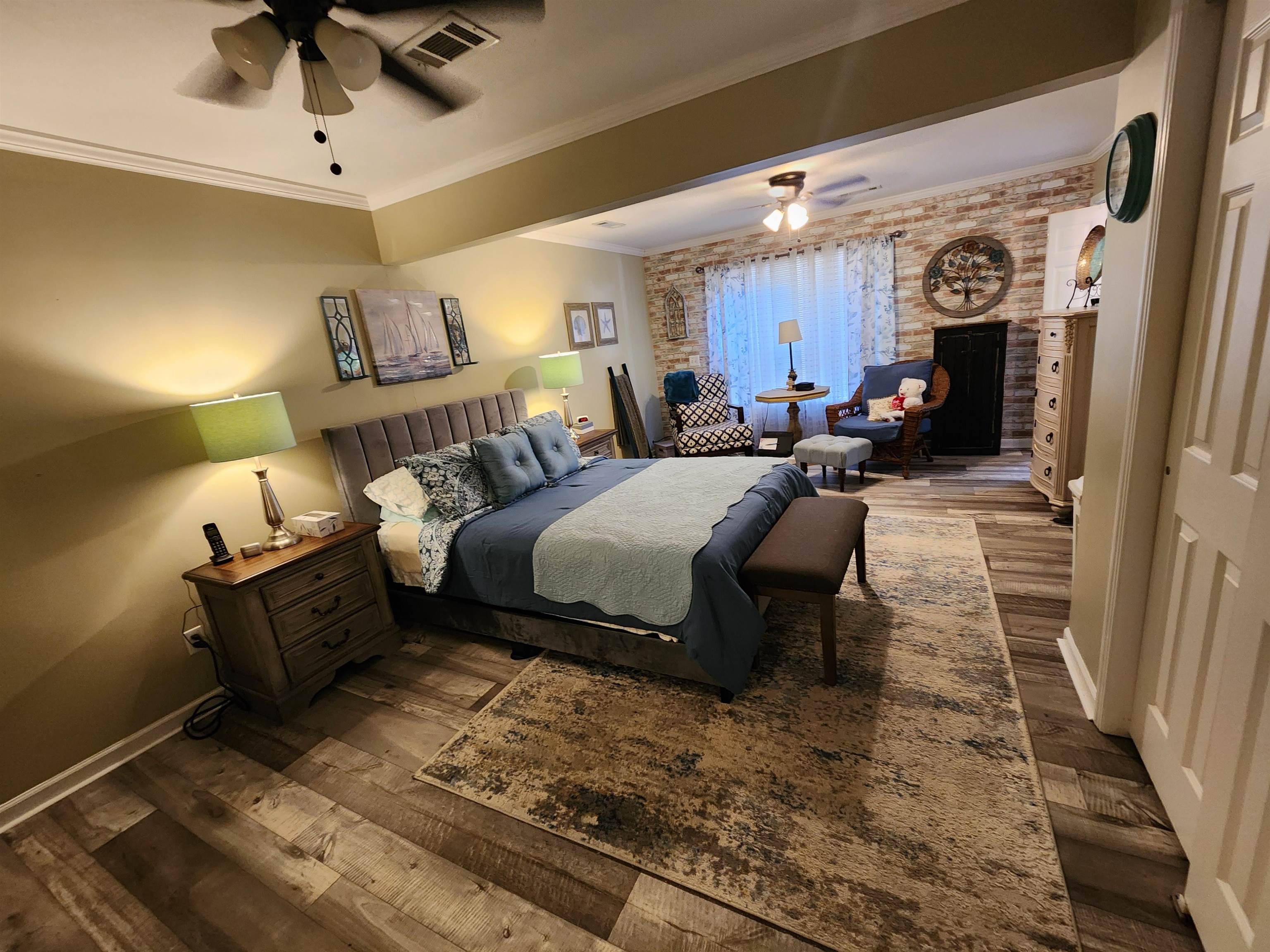 Photo 33 - Residential for sale – 5  Miccosukee   Cherokee Village, AR