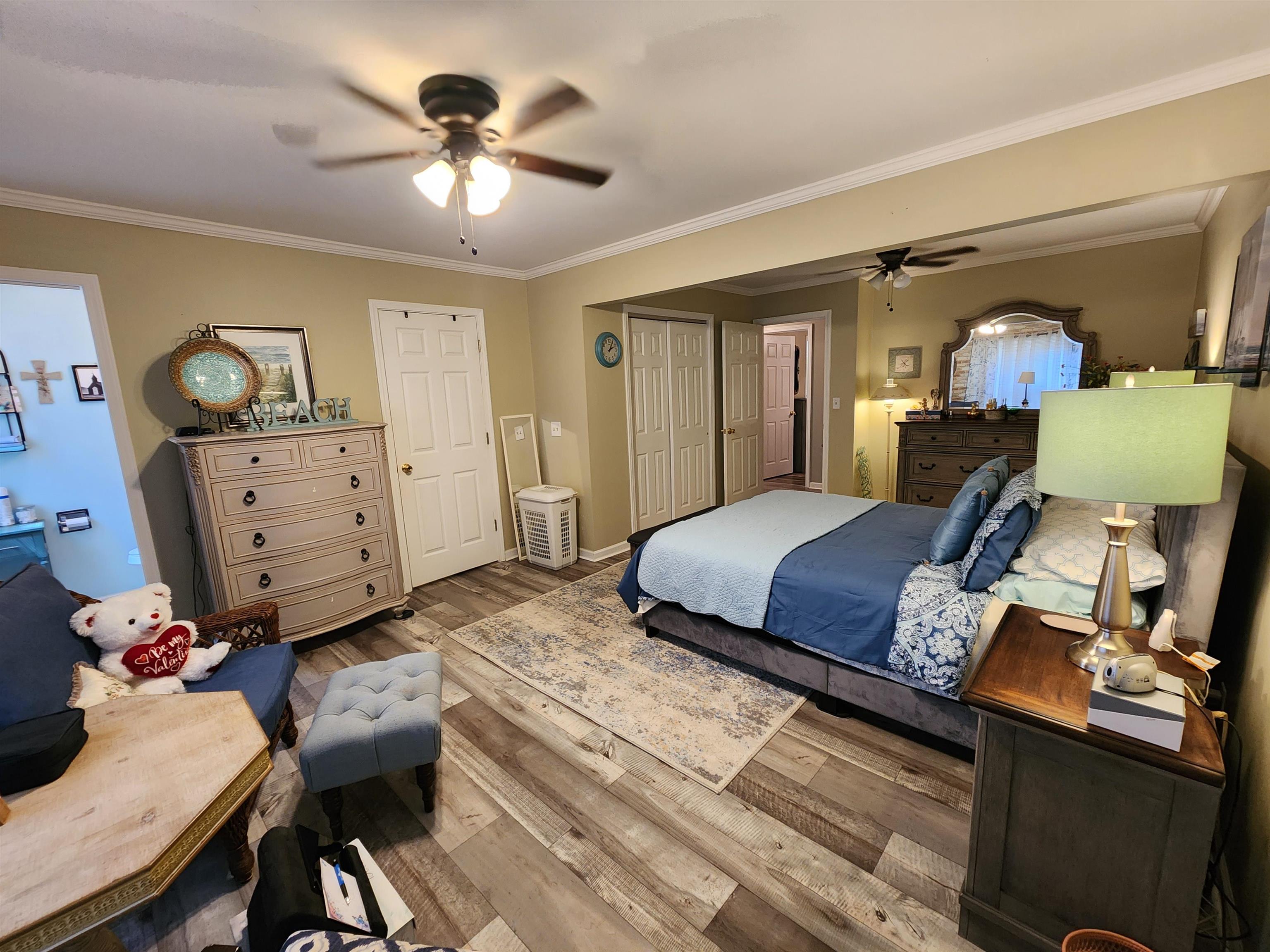 Photo 34 - Residential for sale – 5  Miccosukee   Cherokee Village, AR